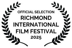 OFFICIALSELECTION-RICHMONDINTERNATIONALFILMFESTIVAL-2025.png