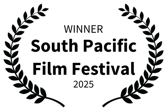 WINNER-SouthPacificFilmFestival-2025.png