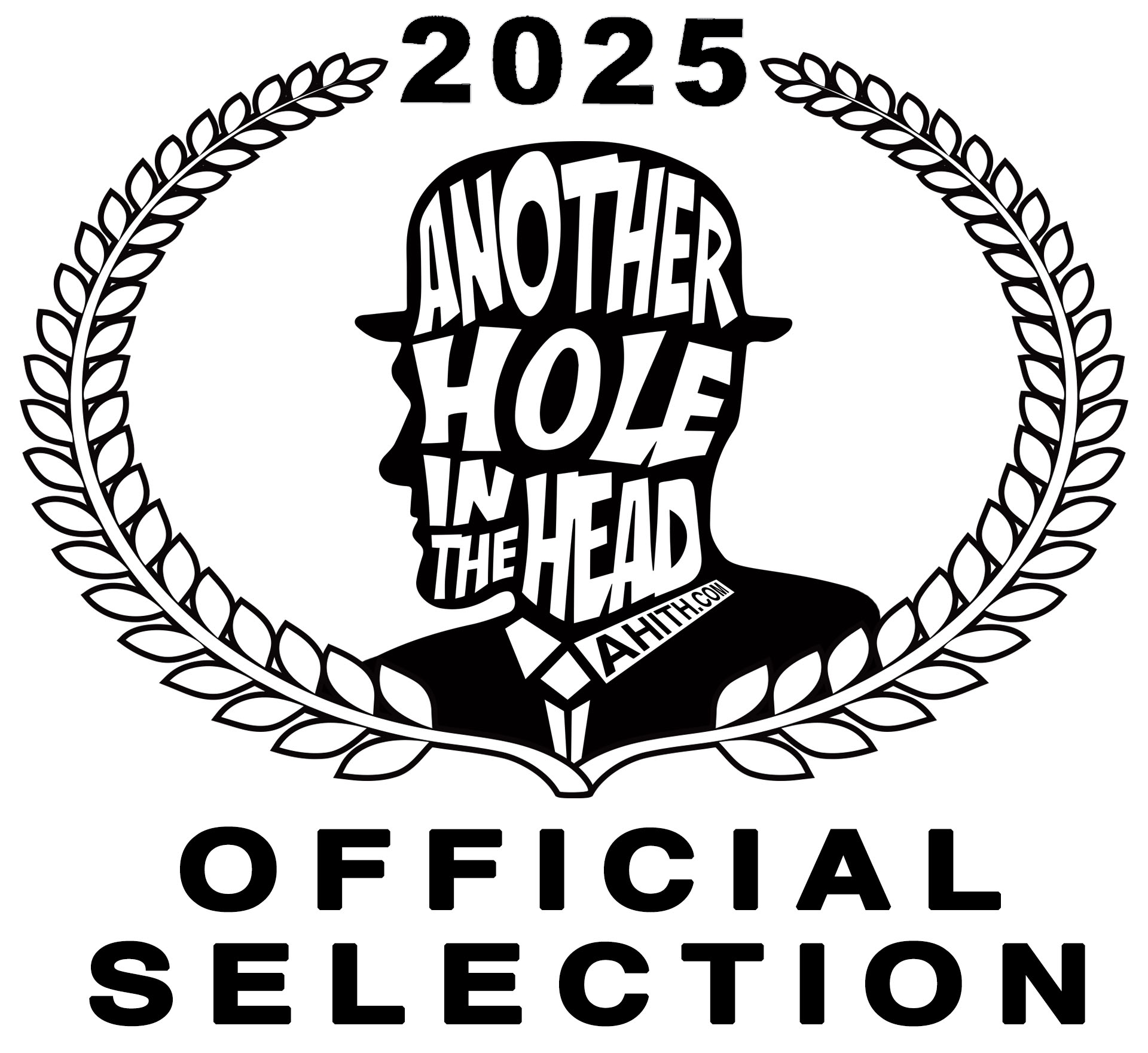 AHITH_2025_OS_Laurel_BLK_on_WHT.png