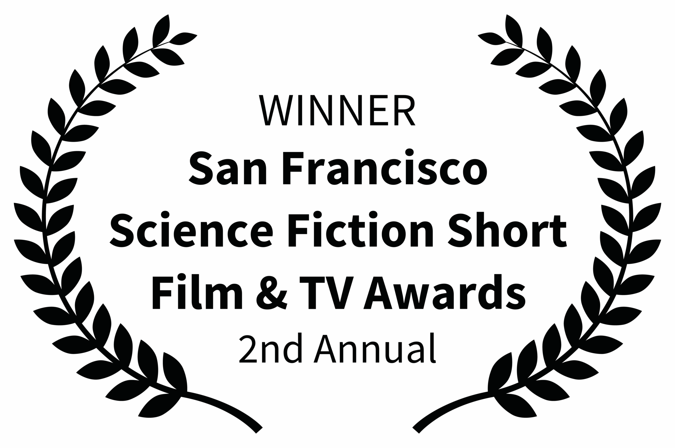 WINNER-SanFranciscoScienceFictionShortFilmTVAwards-2ndAnnual-2200x1461.png