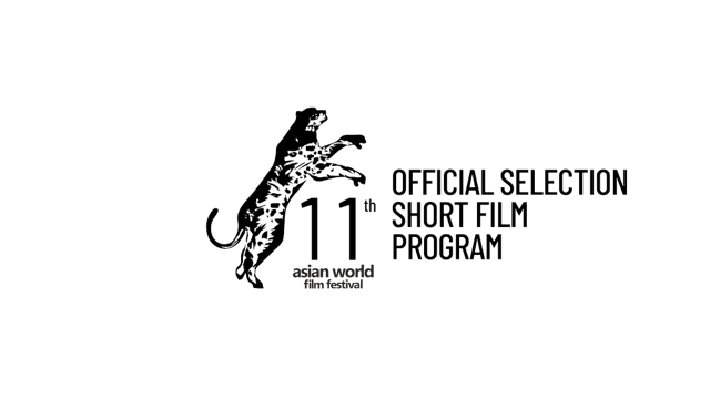 awff laurels 2025-black_Short Film Program01.png