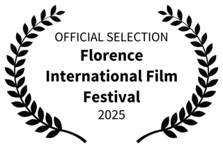 OFFICIALSELECTION-FlorenceInternationalFilmFestival-2025.png