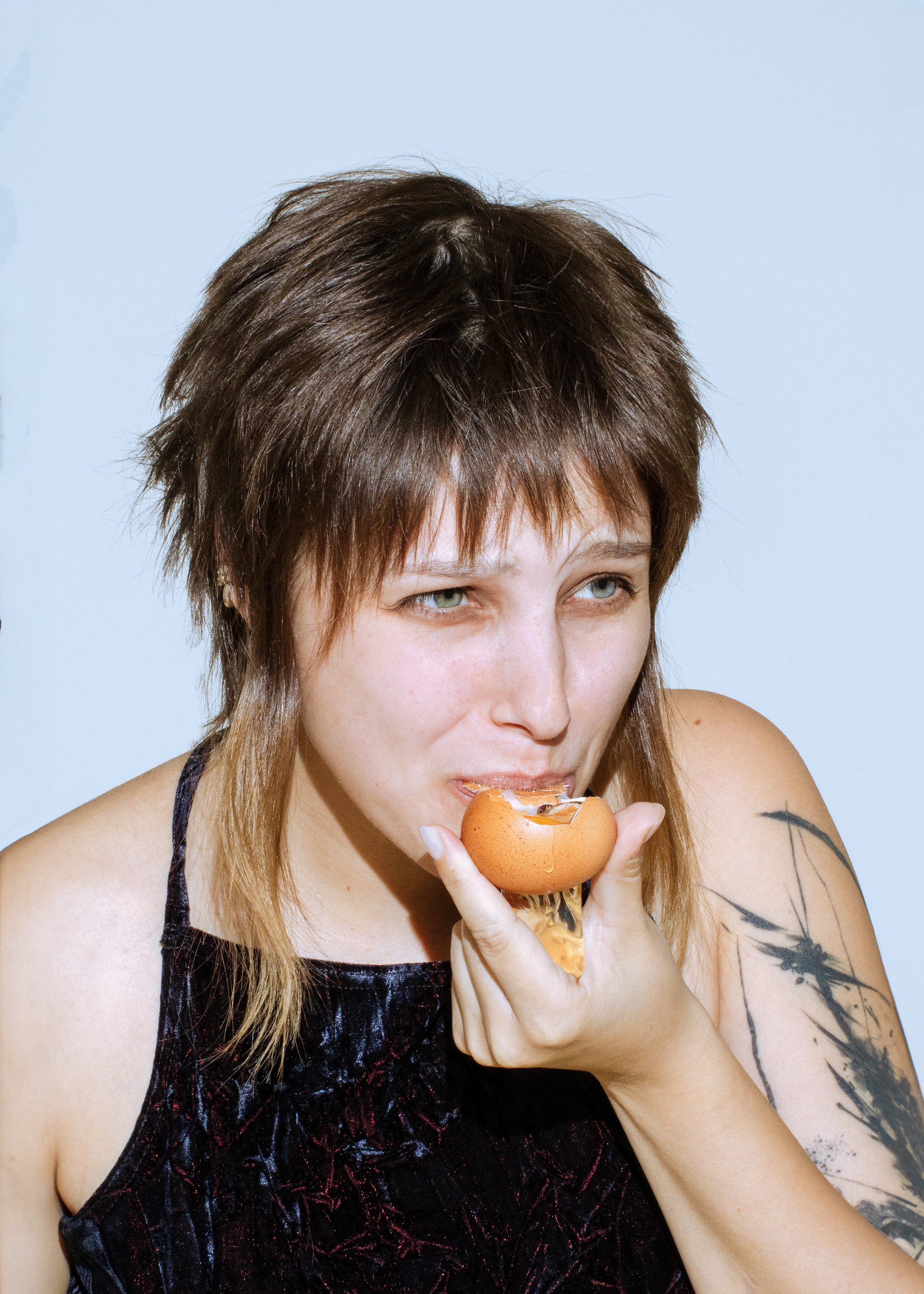 kutheilova-4.jpg