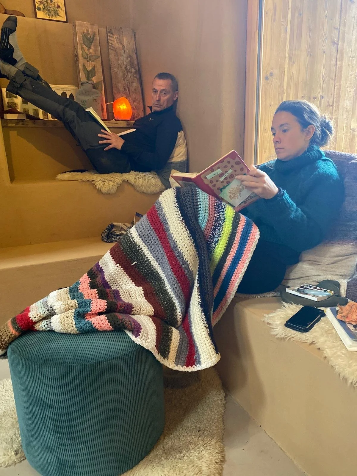 leemkachel bank.jpeg