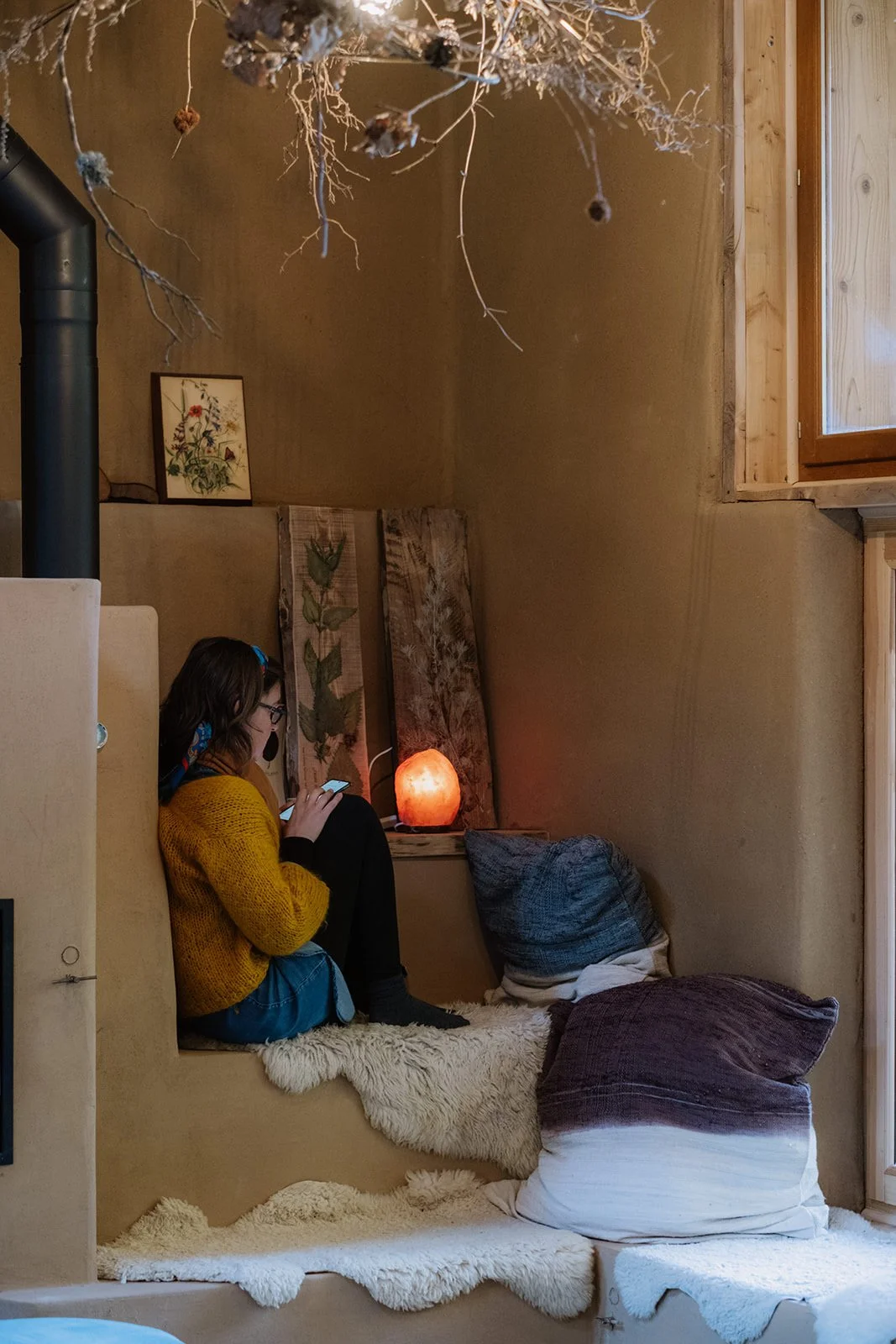 leemkachel fotofolies.jpeg