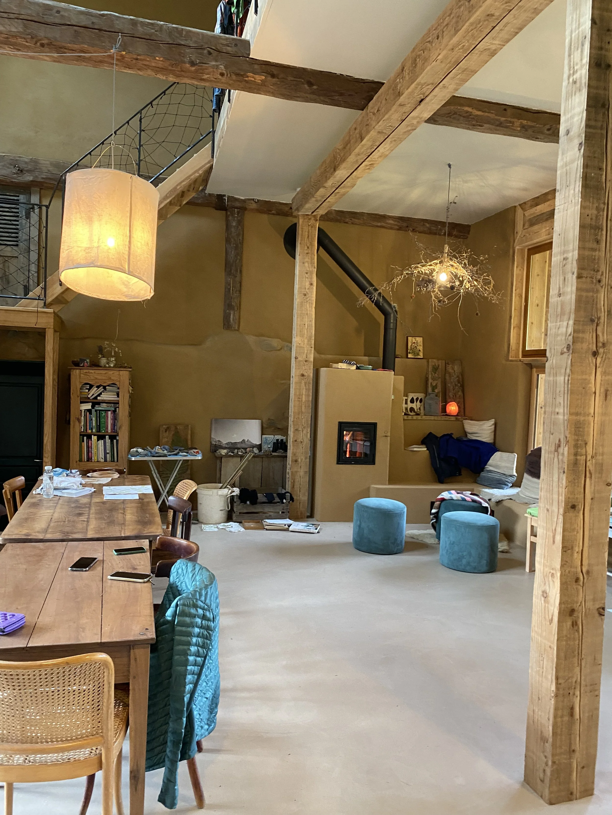 leemkachel grote ruimte.jpeg