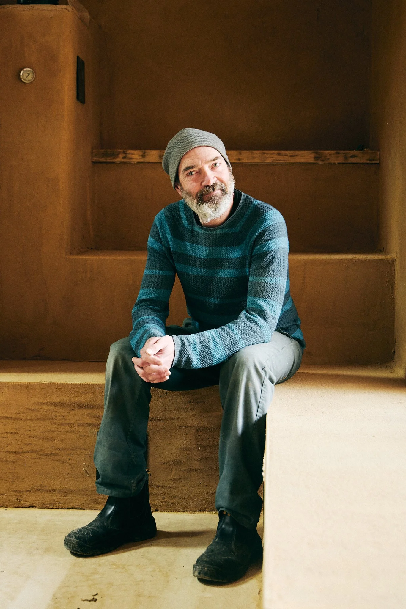 leemkachel le sapin du renard gite.jpeg