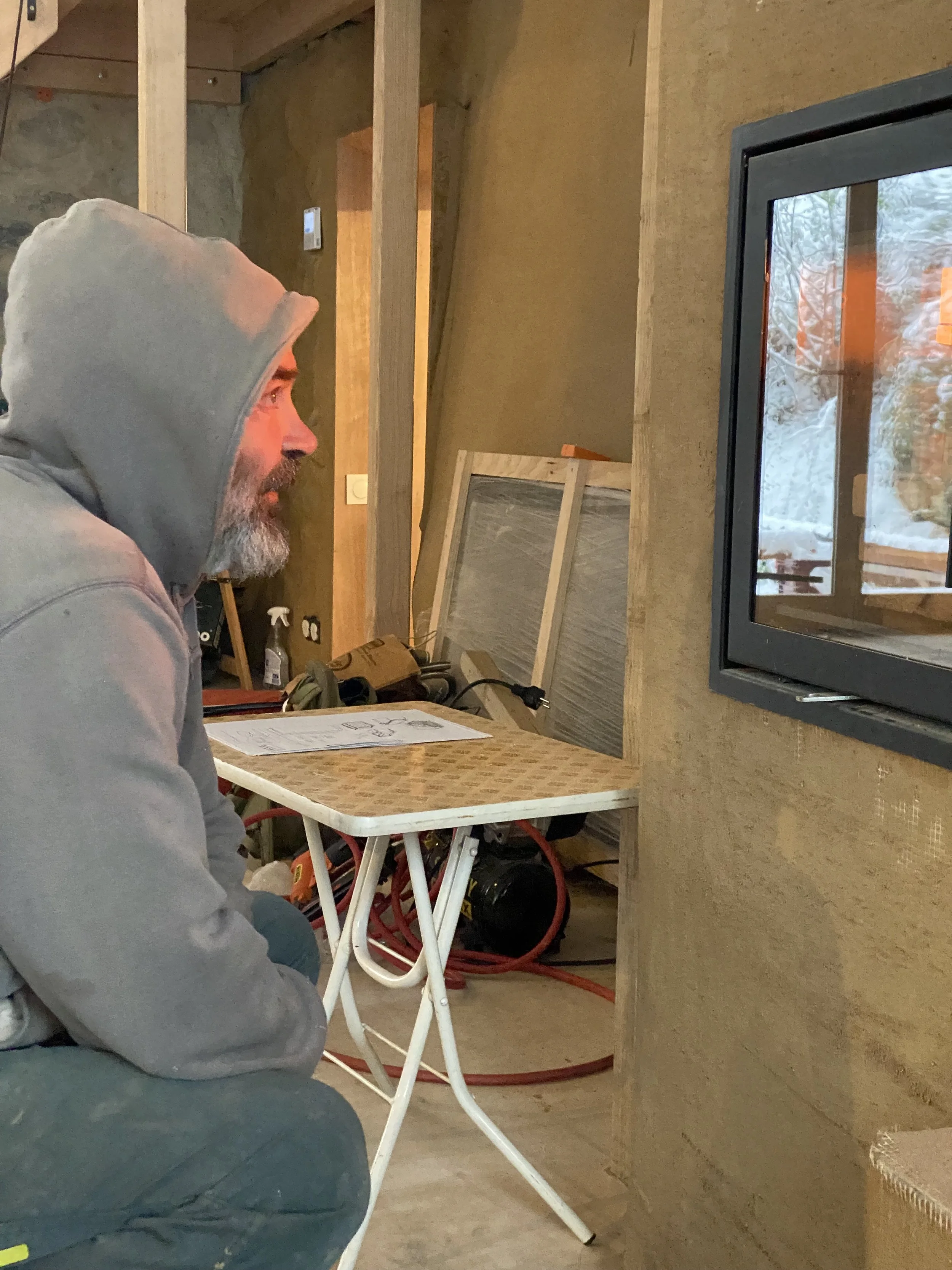 theater van vlammen.jpeg