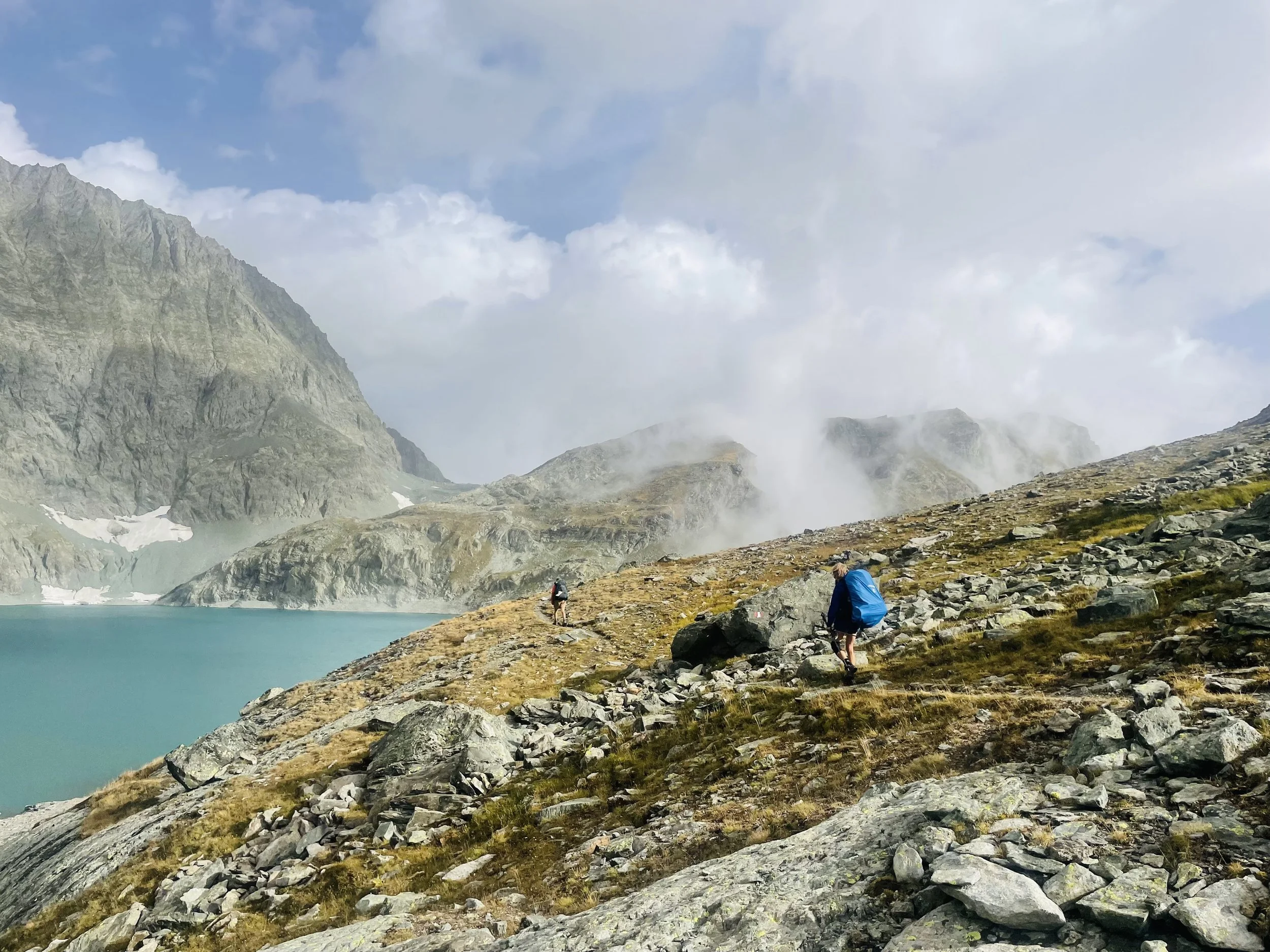 hike august.jpeg
