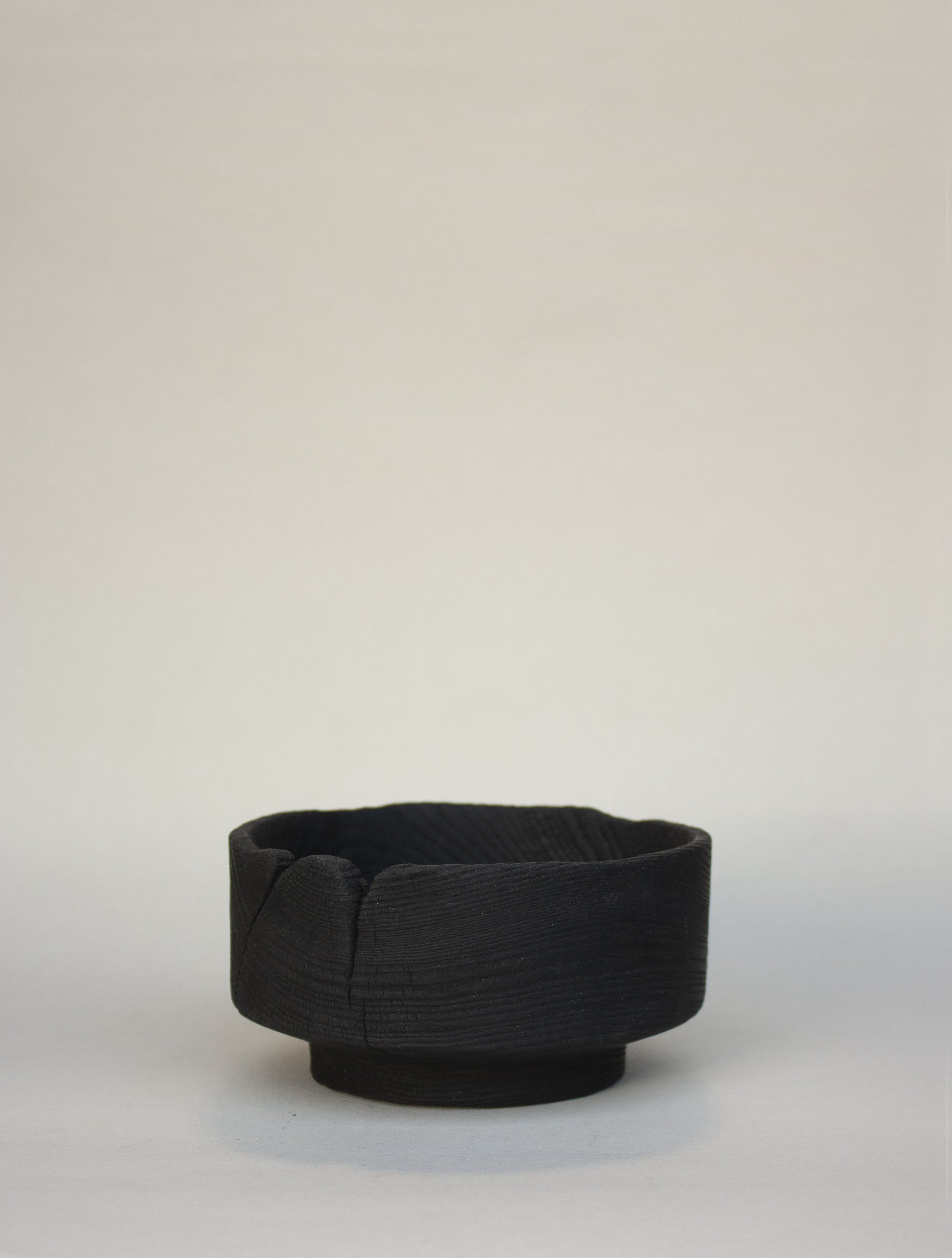 QUEMA - N°14