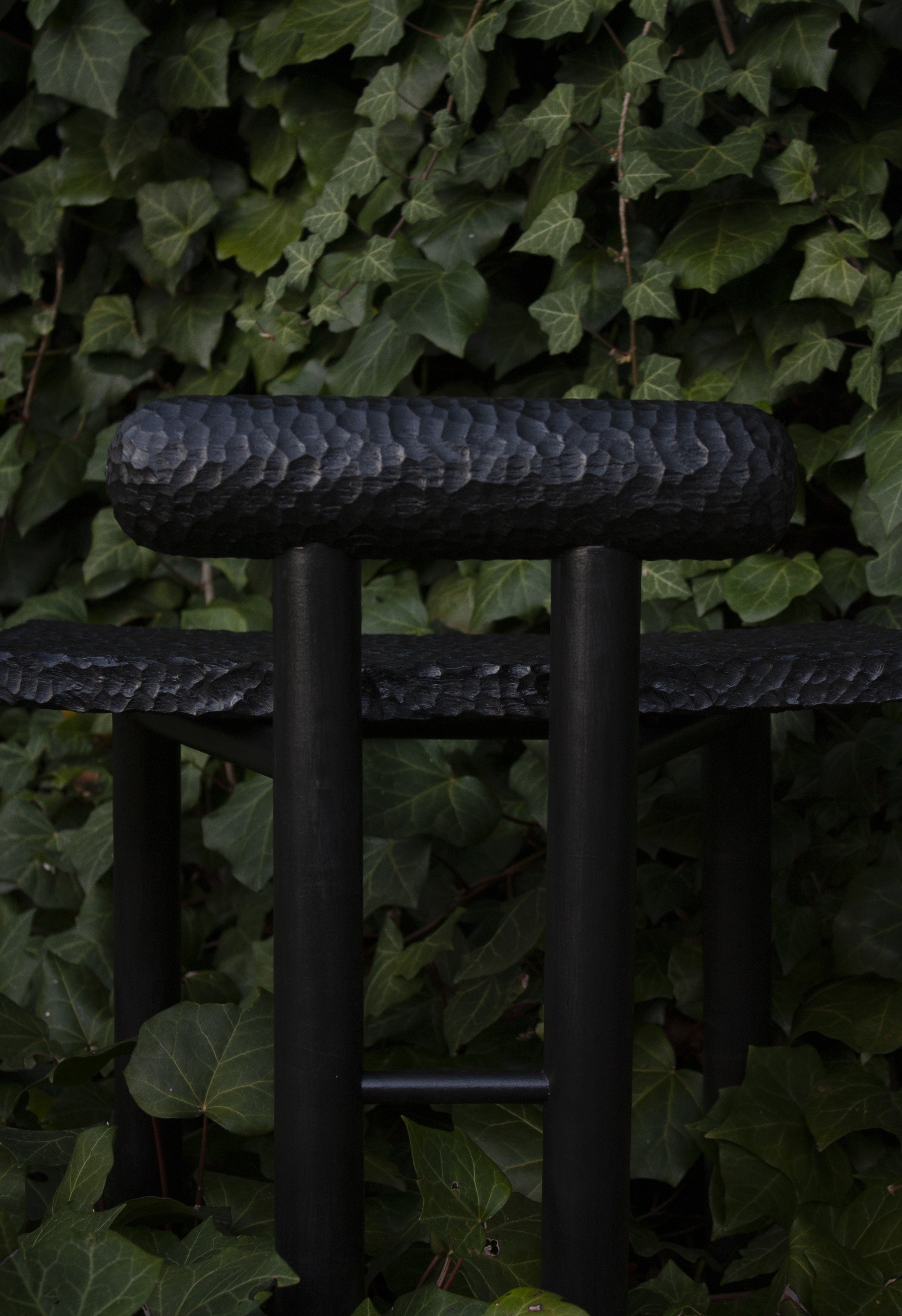 NOCTURNE tabouret 5.jpg