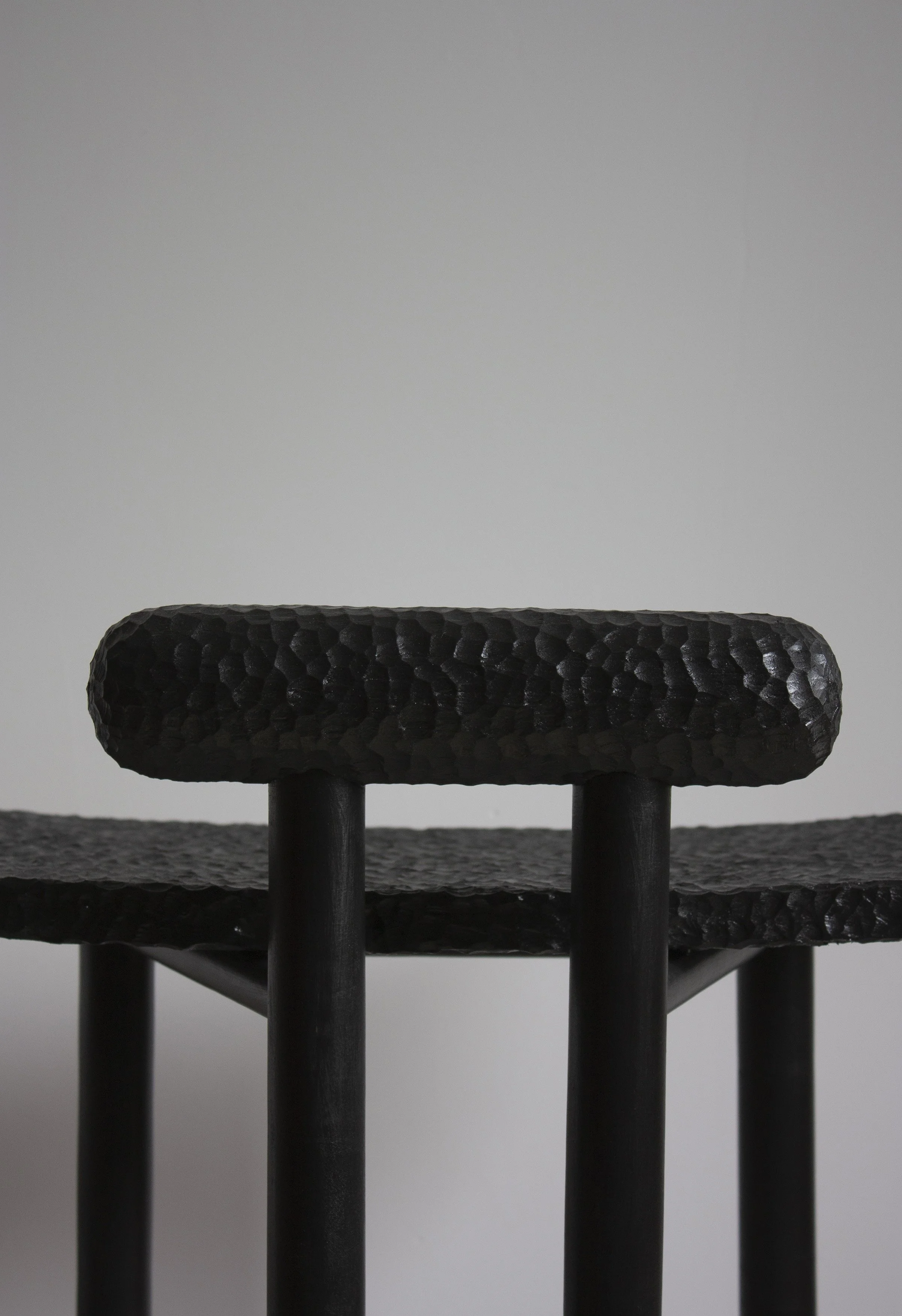 NOCTURNE tabouret 2.jpg