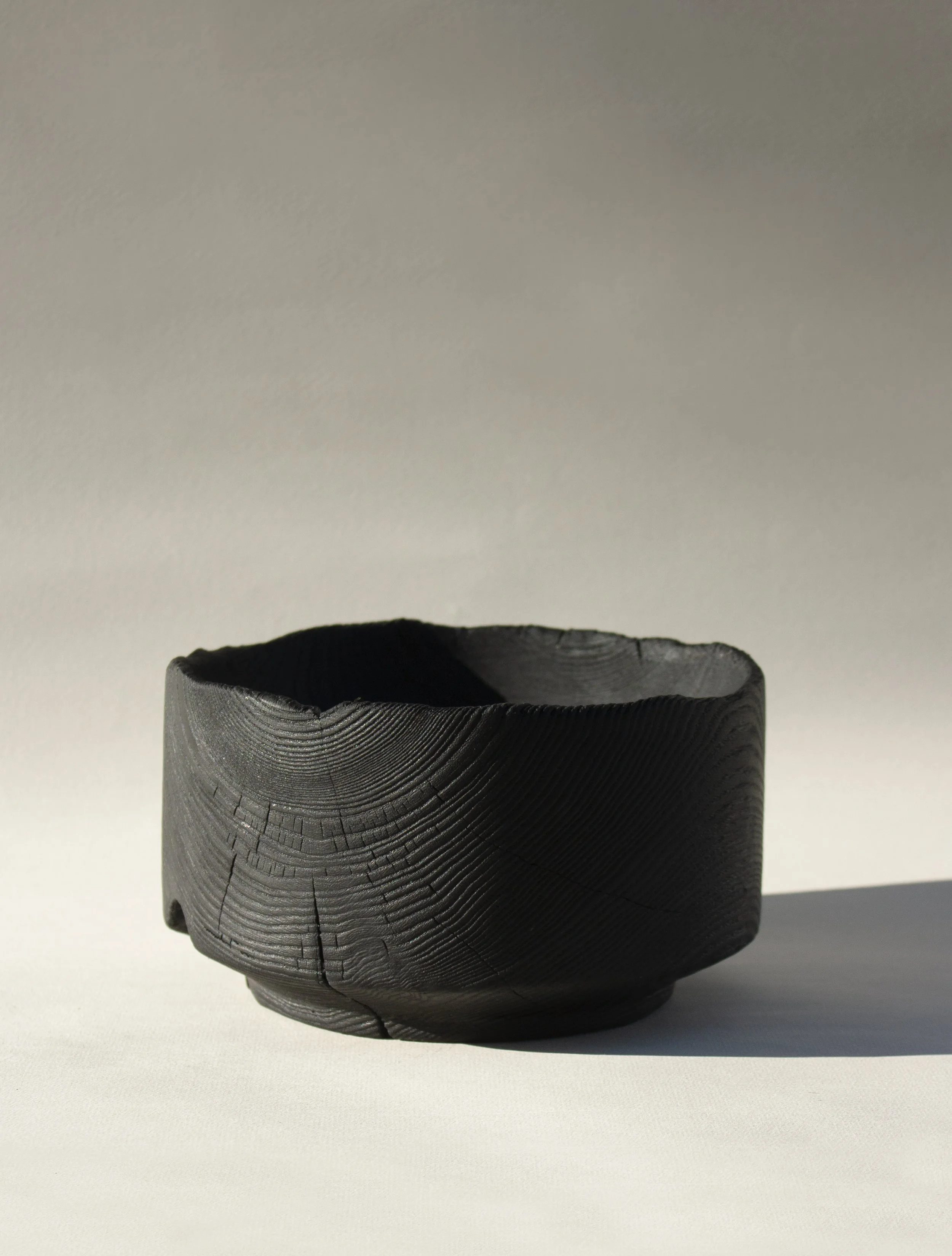 QUEMA n°31 - Coupe