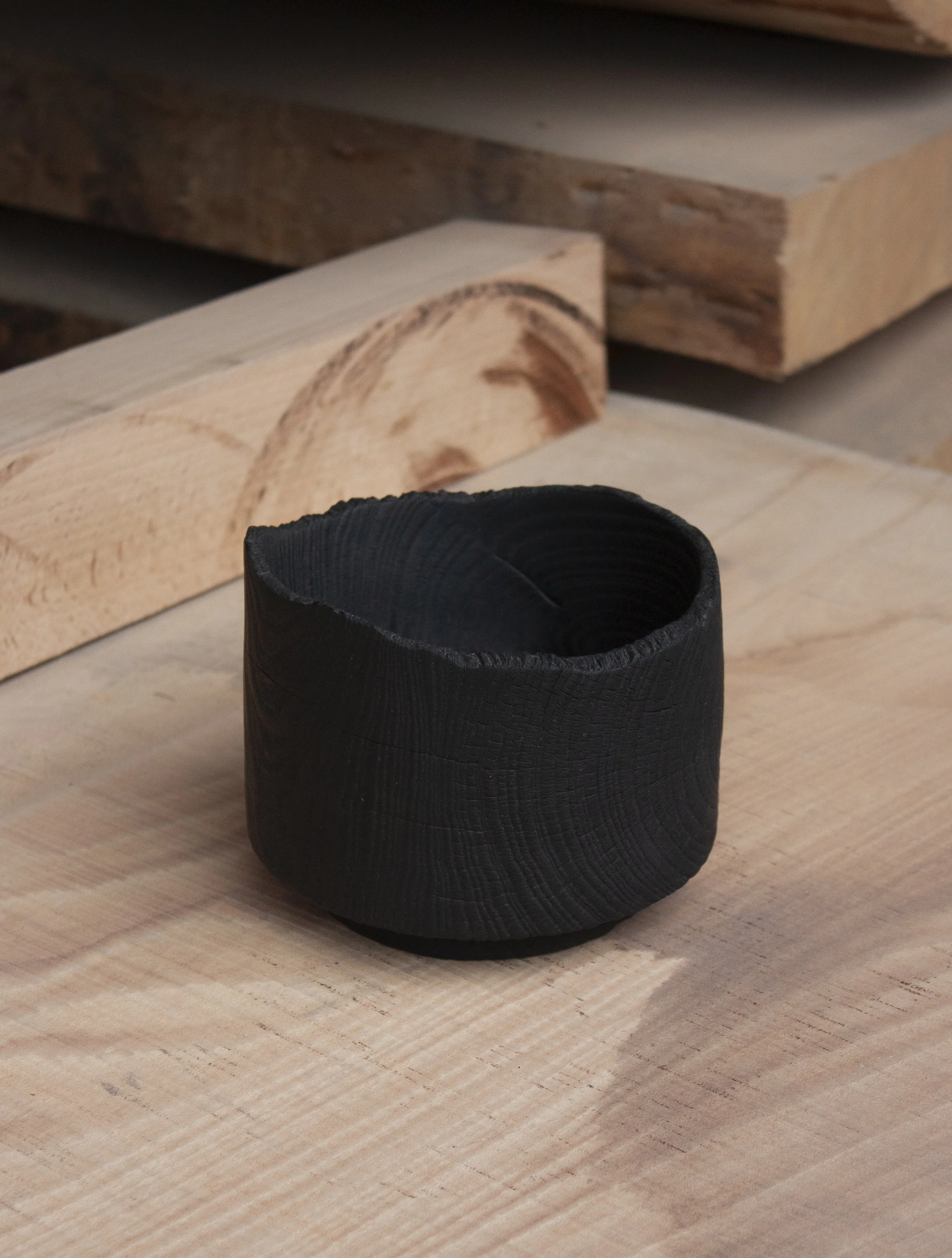 03 - Quema cadrage plateaux bois n°19.jpg