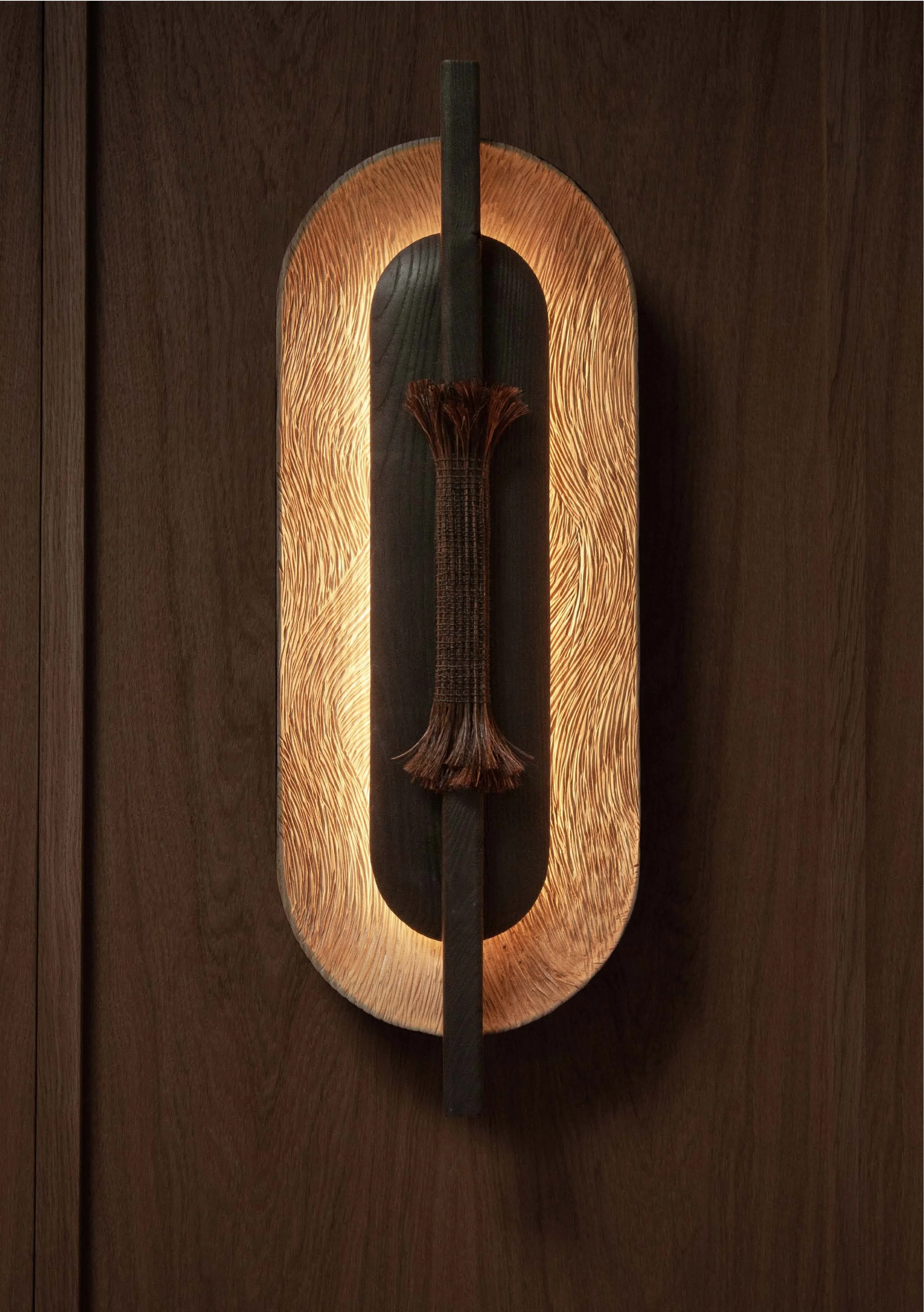Artisans d'Excellence