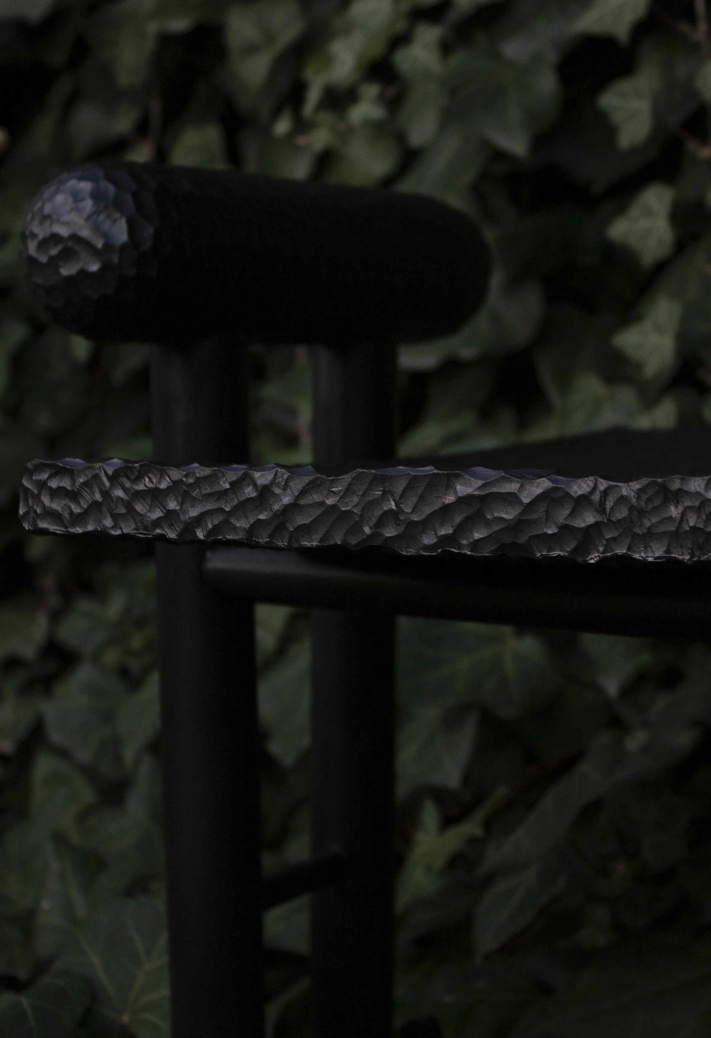 NOCTURNE tabouret 8.jpg