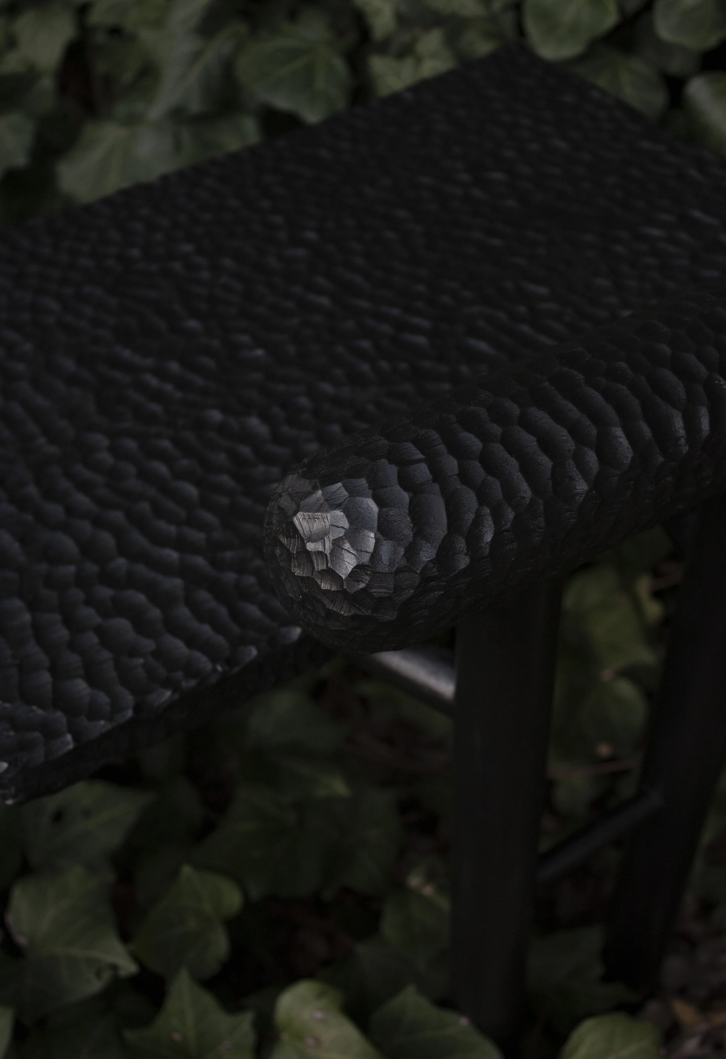 NOCTURNE tabouret 6.jpg