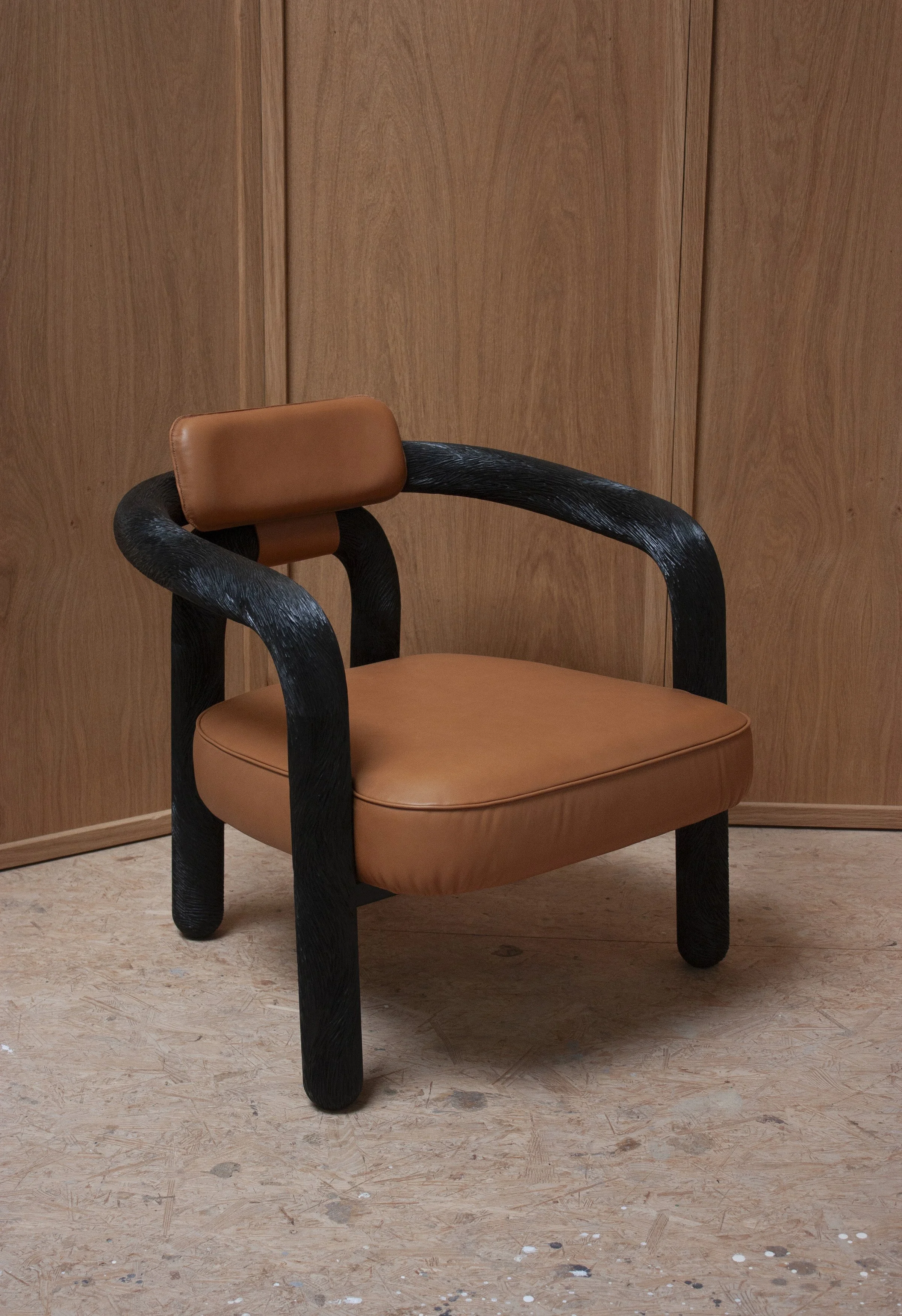 FAUNE fauteuil 1.jpg