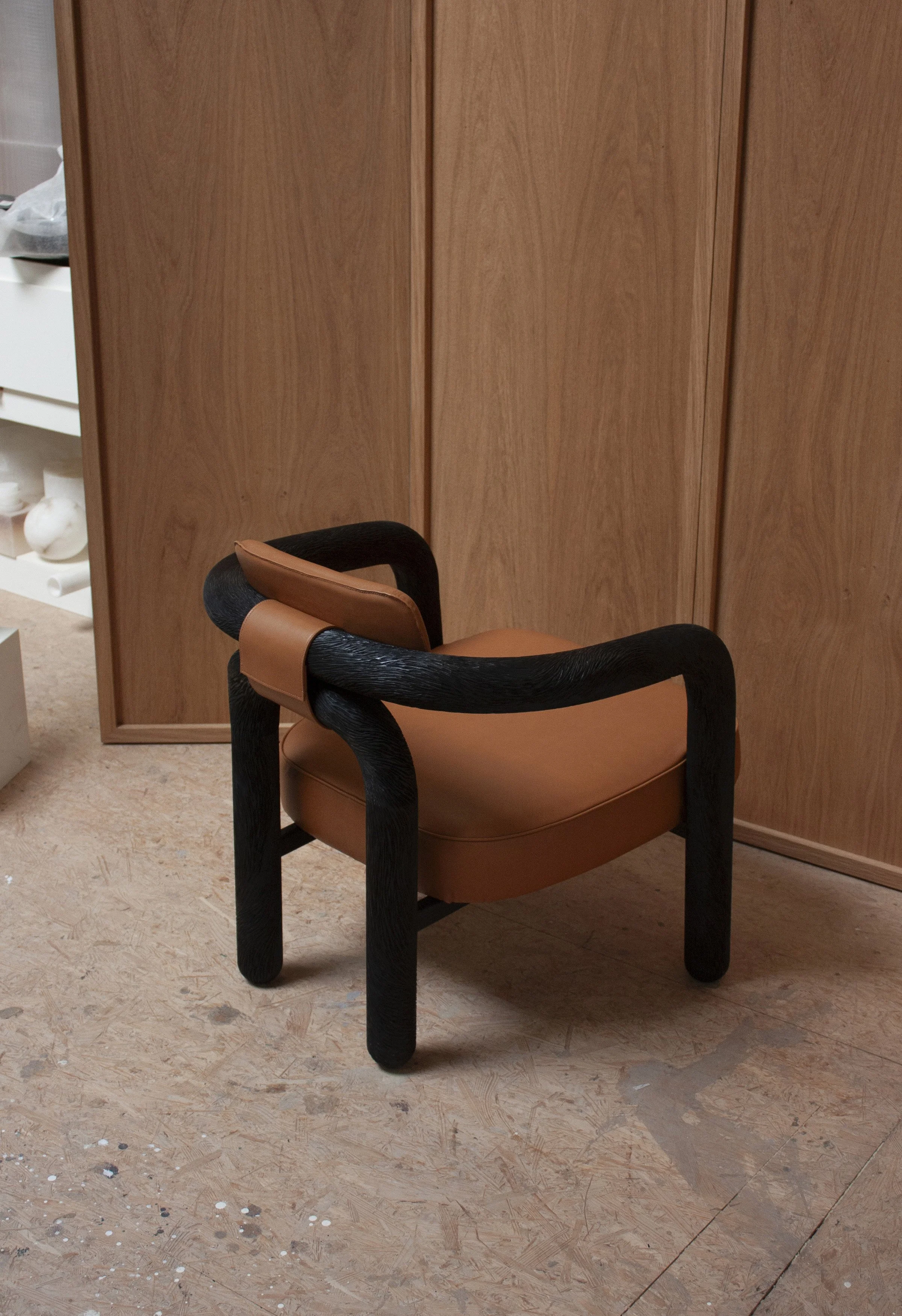 FAUNE fauteuil 2.jpg
