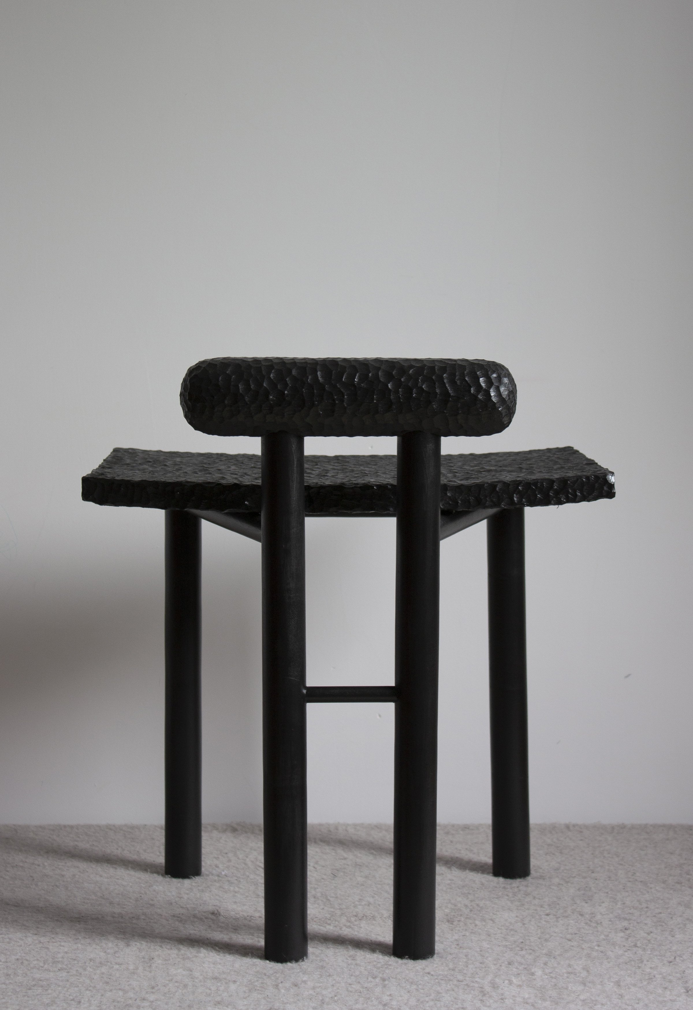 NOCTURNE tabouret 3.jpg