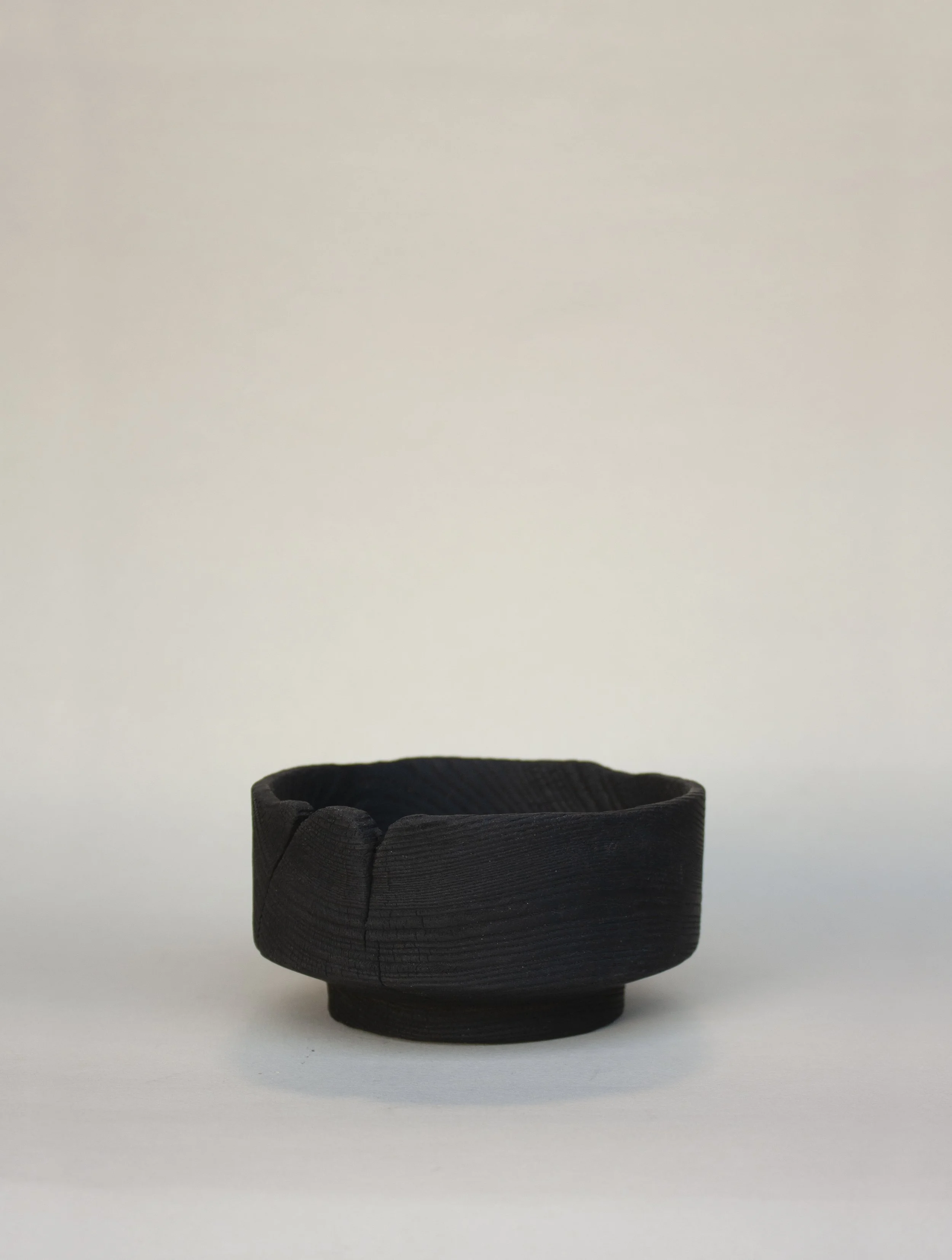 QUEMA Mini n°14