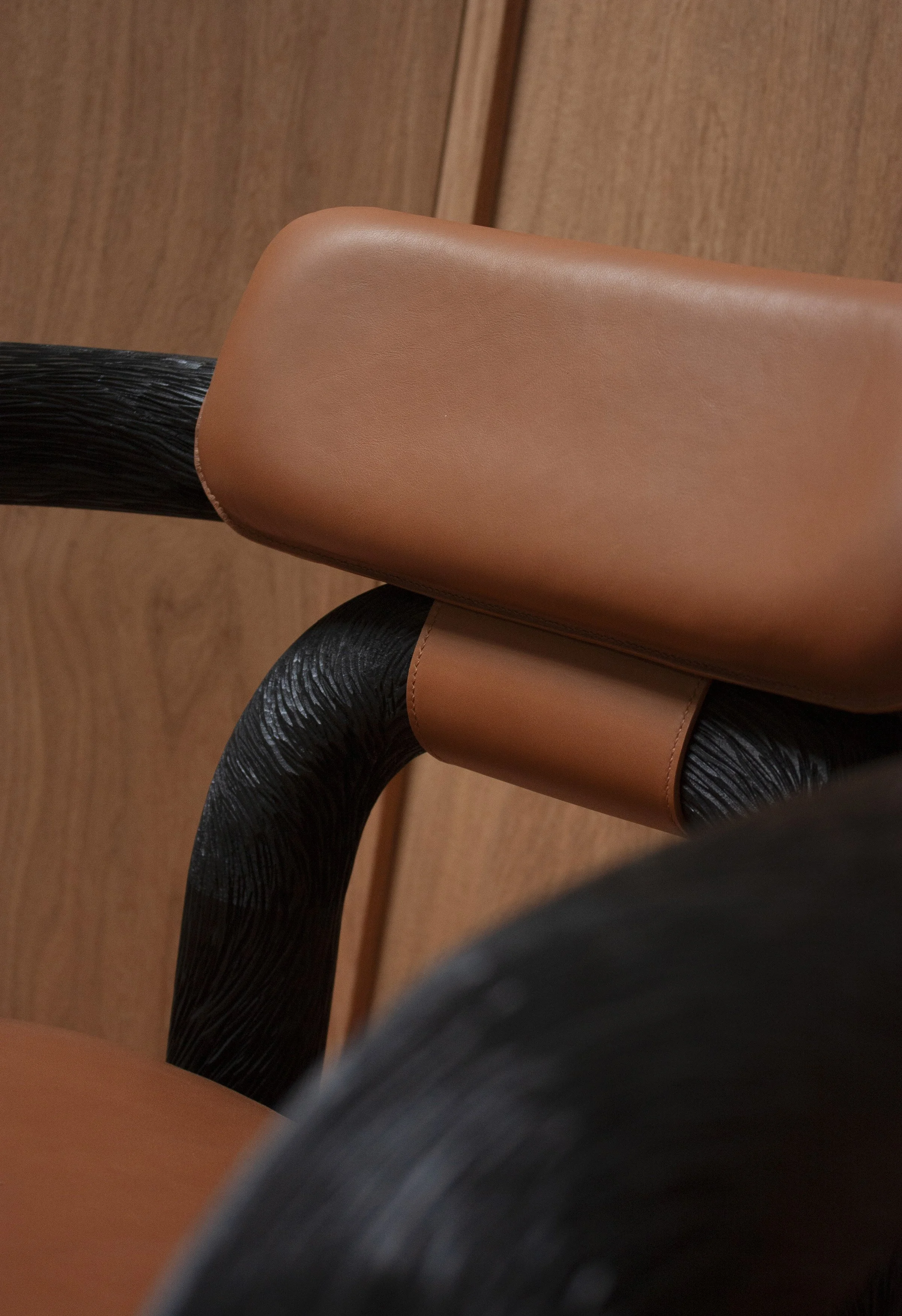 FAUNE fauteuil 3.jpg