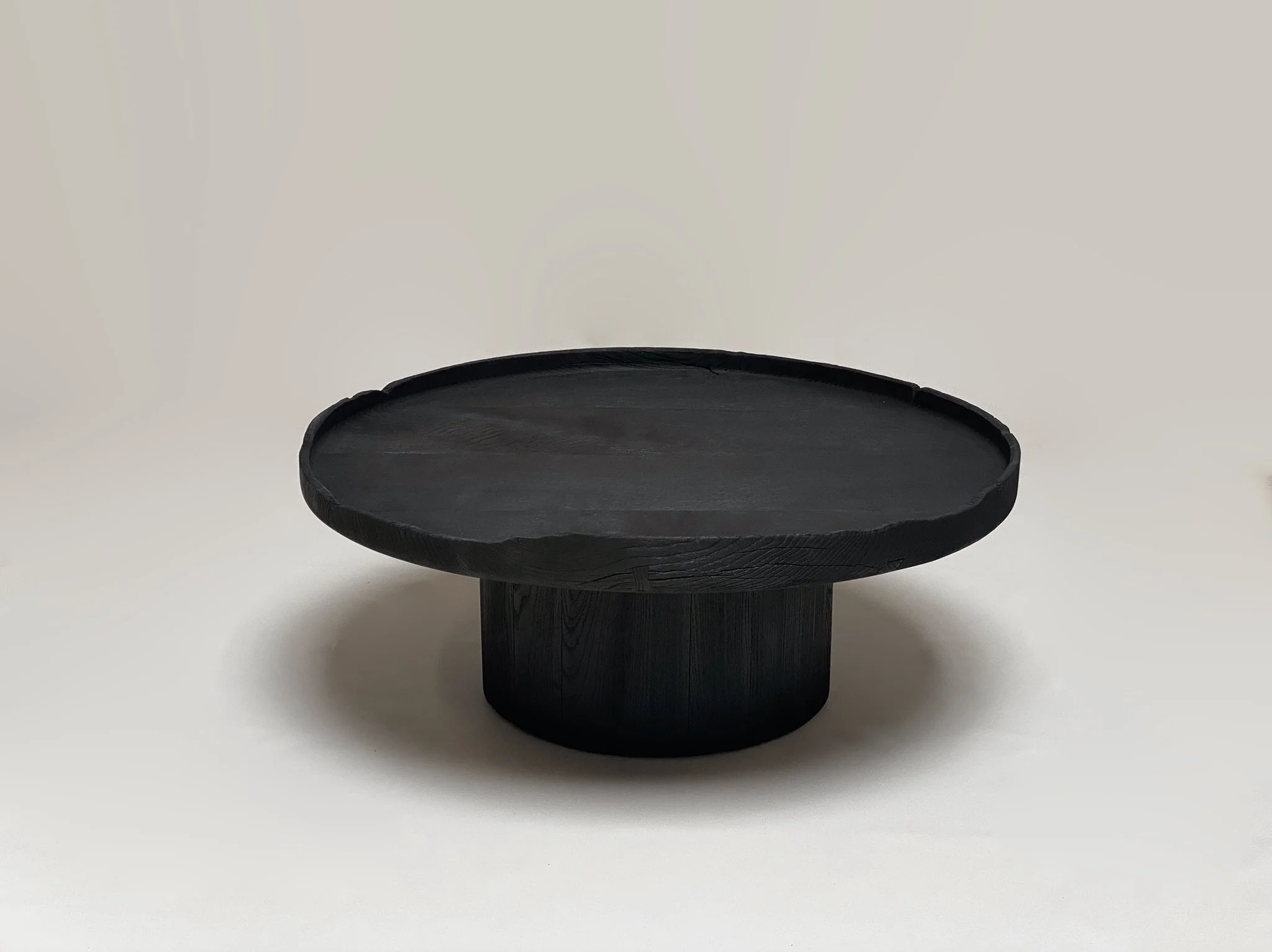QUEMA table basse 80