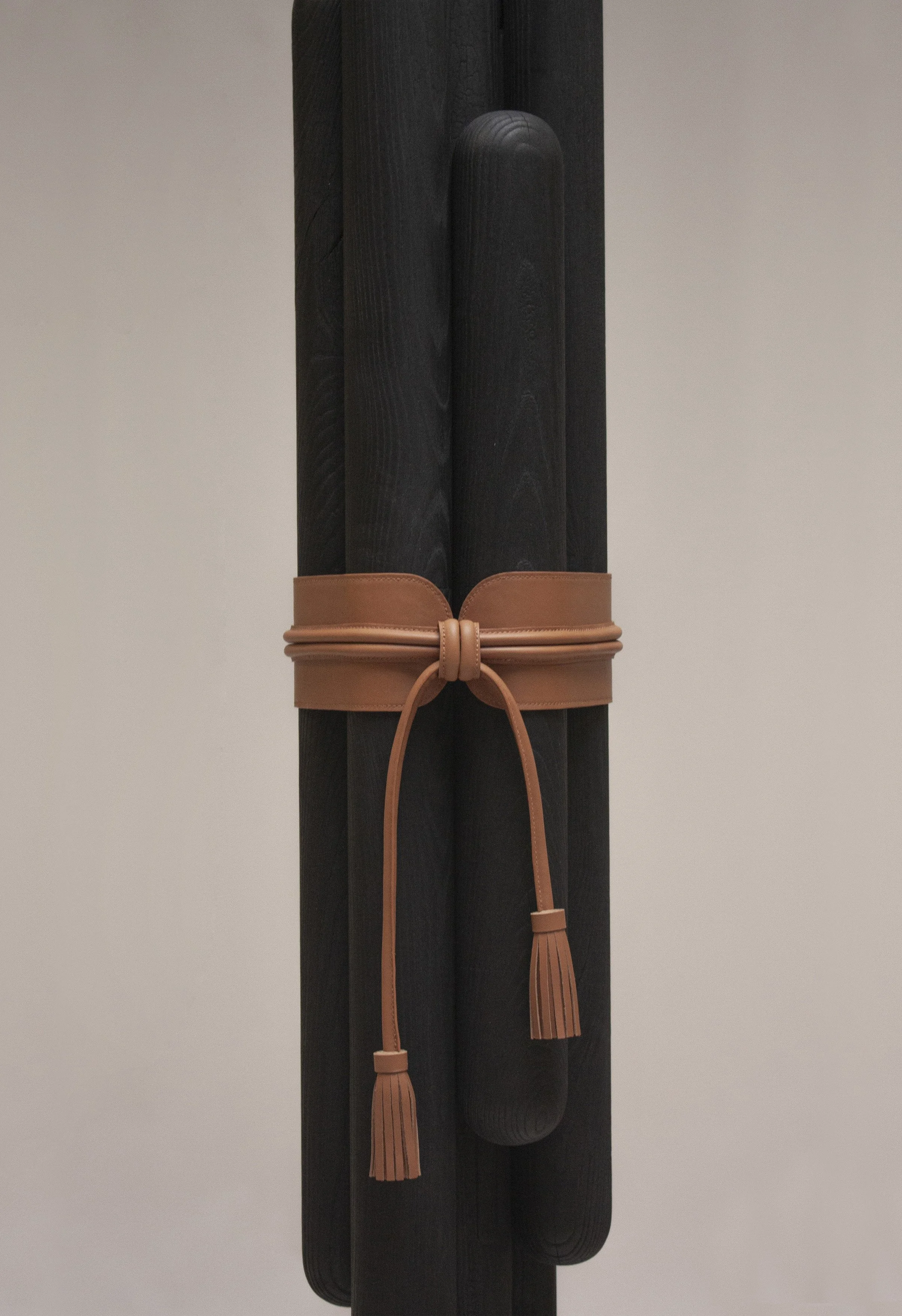FAGOTNOIR totem 5.jpg
