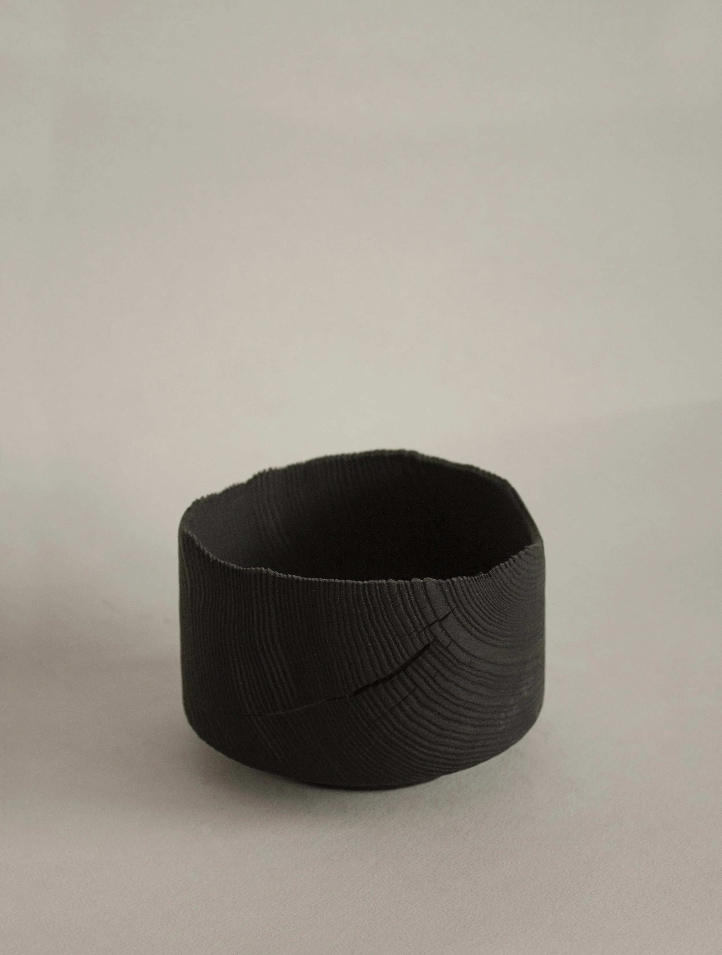 QUEMA Mini n°26