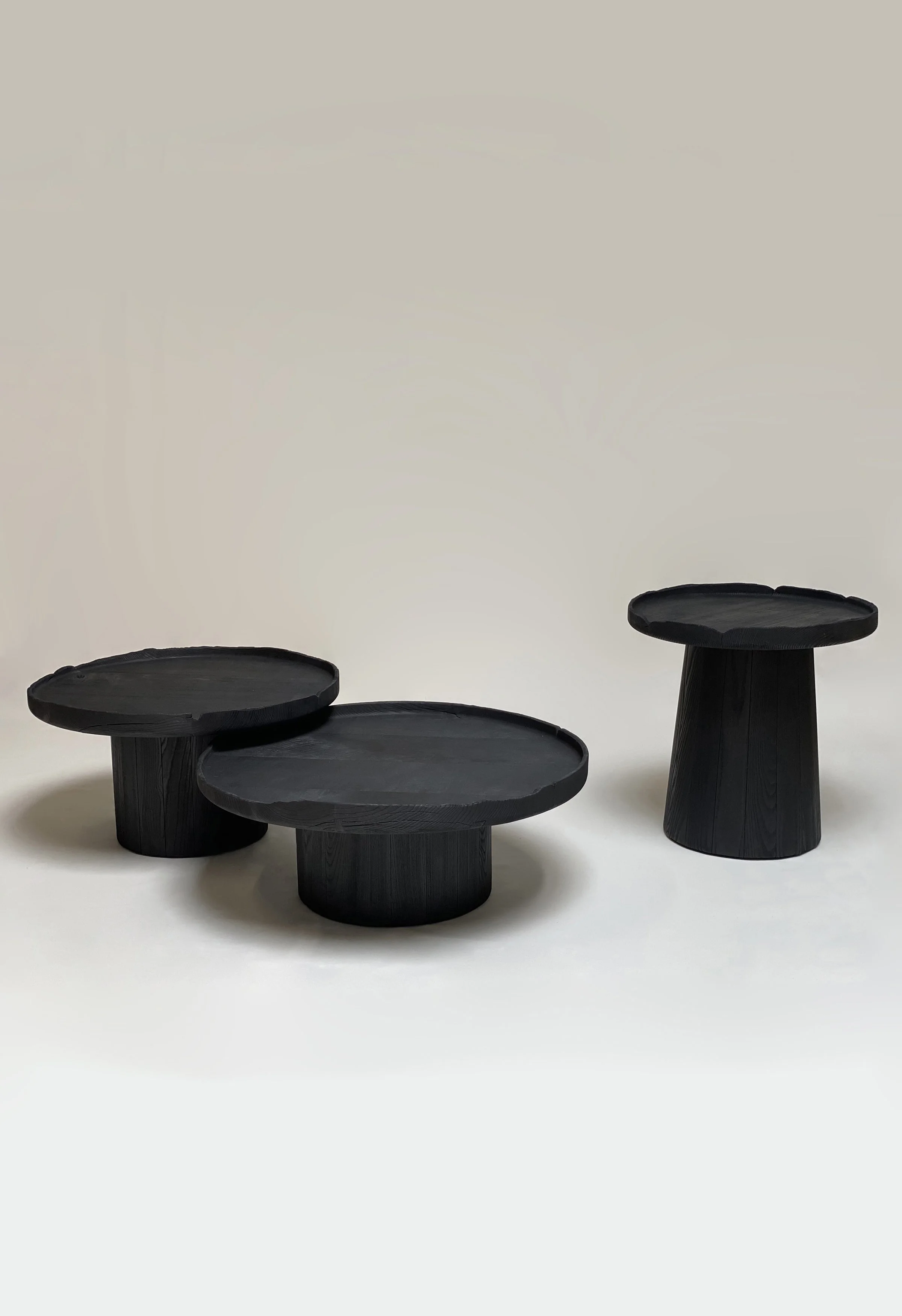 QUEMA trio 2.jpg