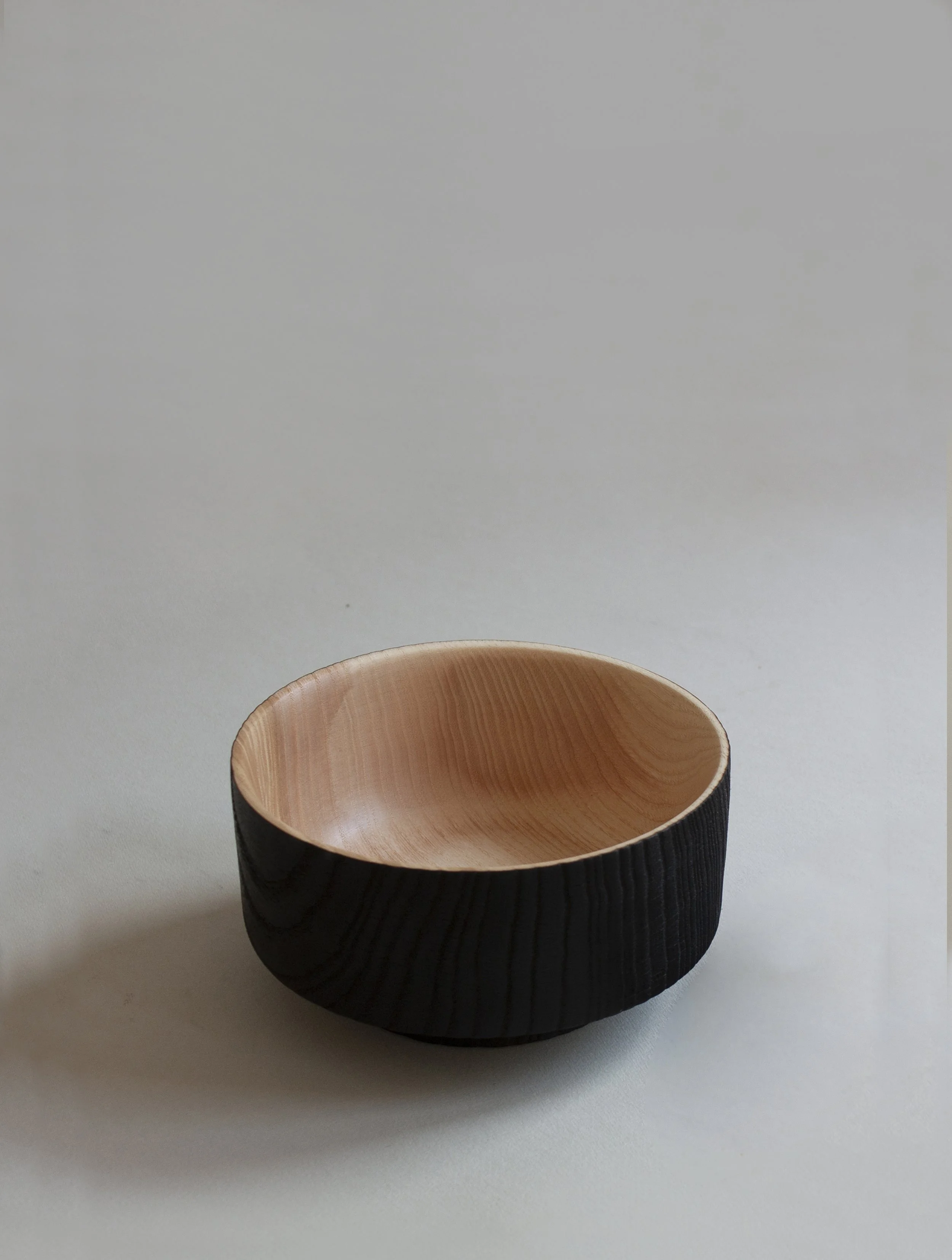 FAMILIA Bol 15cm.jpg