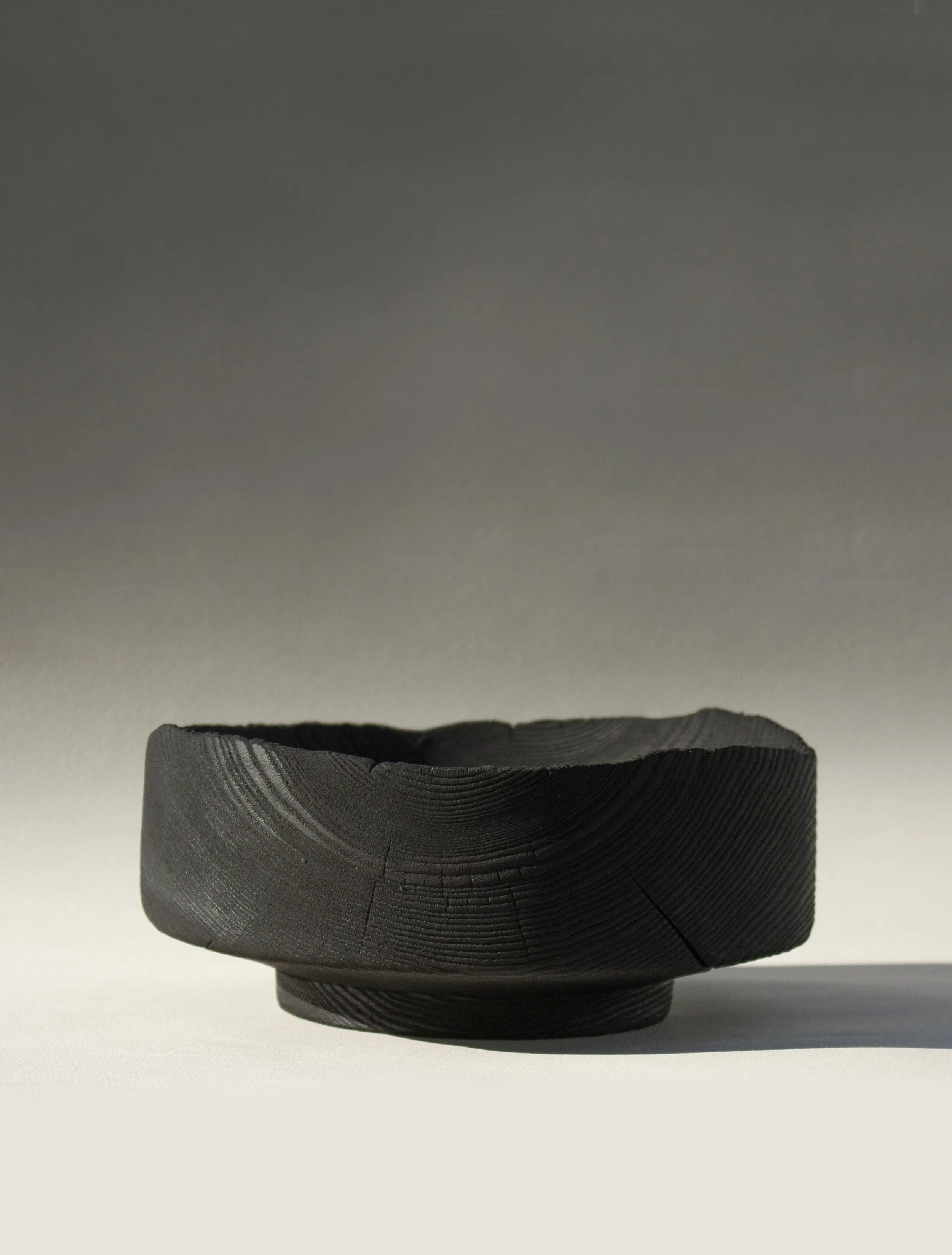 QUEMA n°25 - Coupe