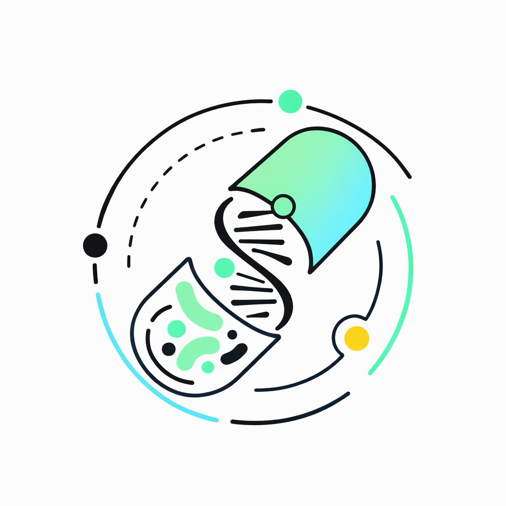 Bioengineered Probiotics: A New Frontier in Gut Health and Diabetes Care