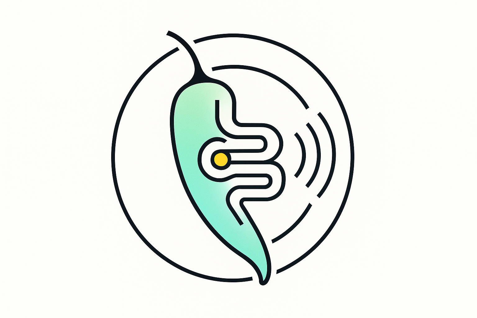 Long-Term Capsaicin Intake: Effects on Gut Health and Inflammation