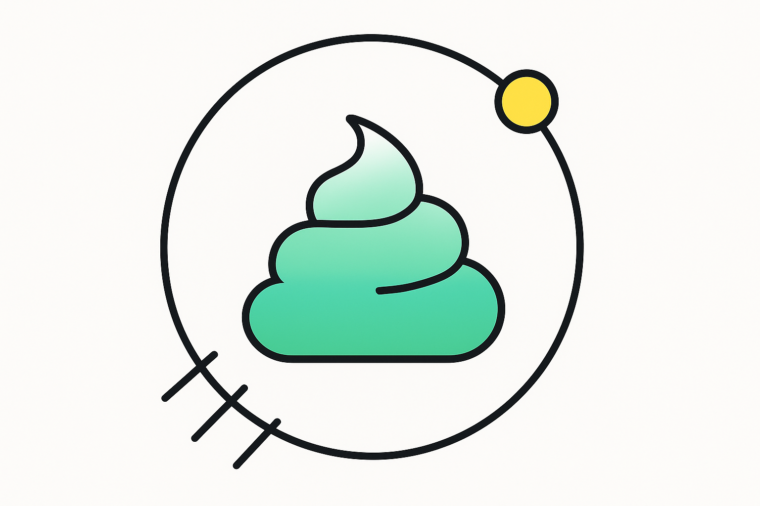 Bristol Stool Chart Explained: Your Guide to Stool Health