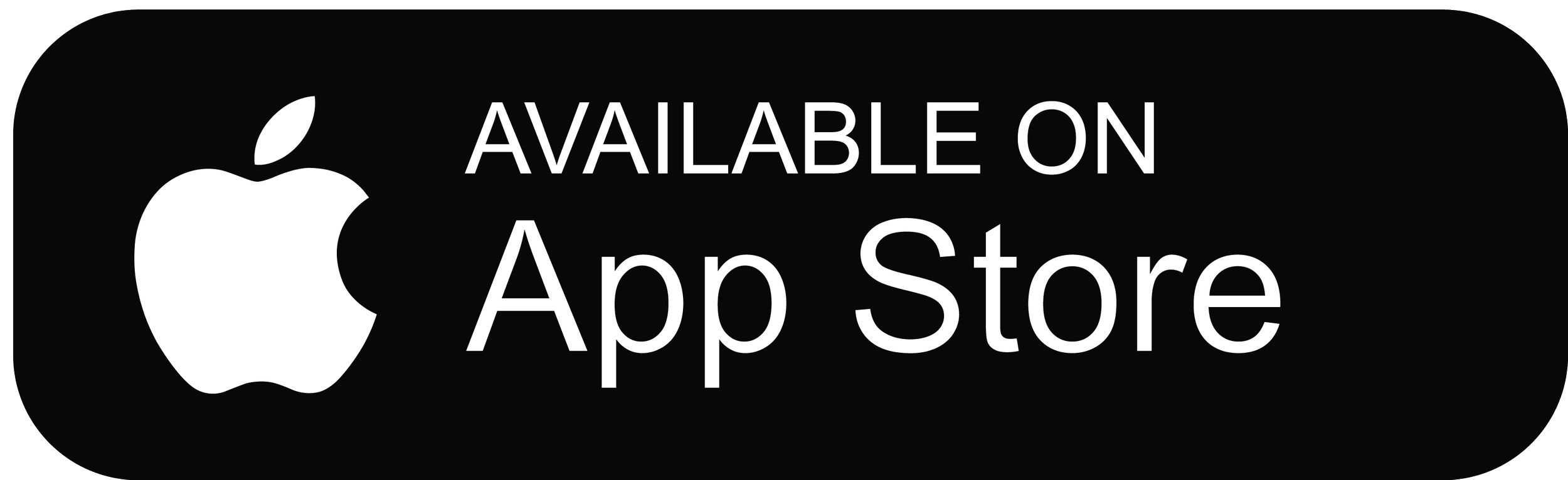 Download PoopCheck on the Apple App Store