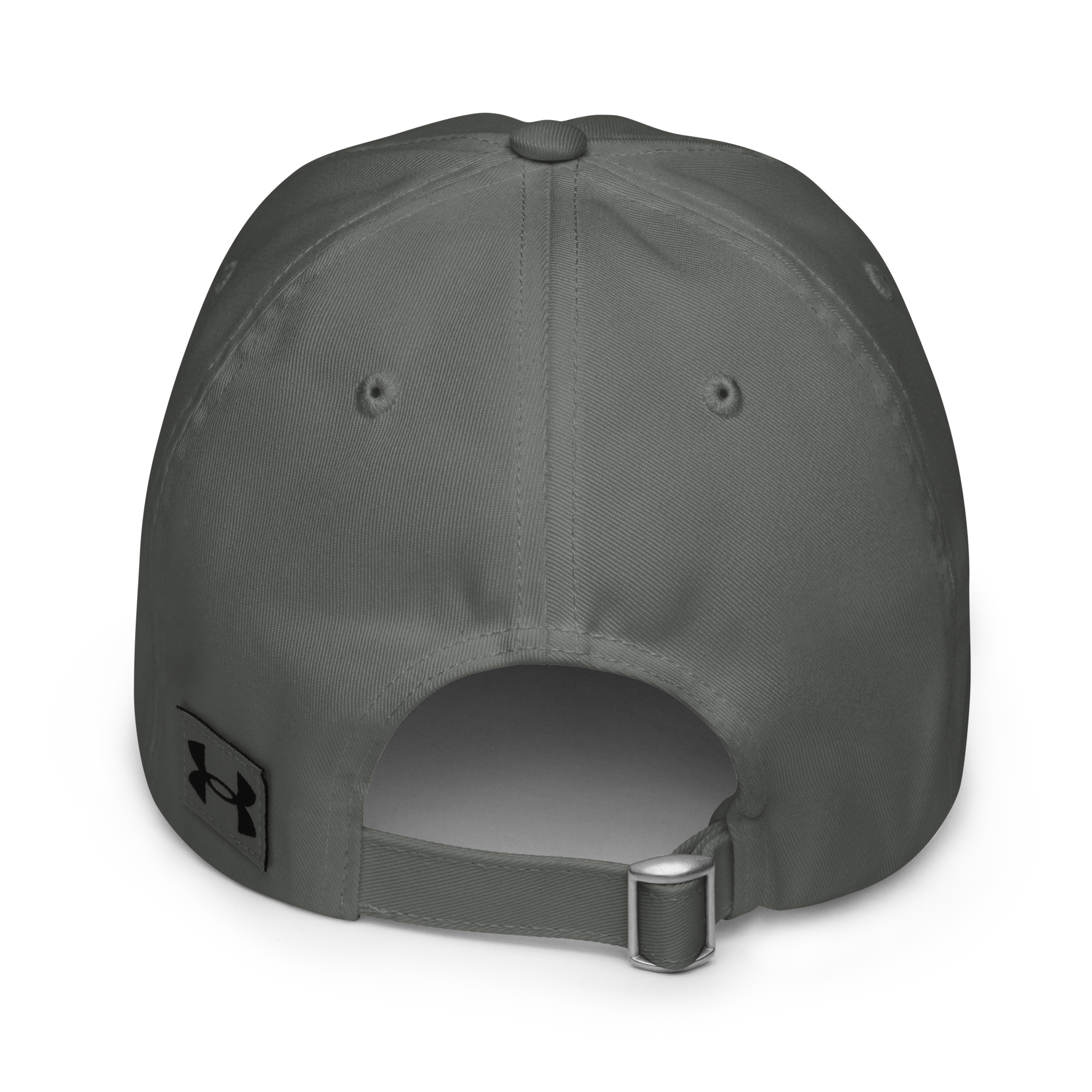 under-armour-dad-hat-grey-back-6a8b1a0ac9dc6.png