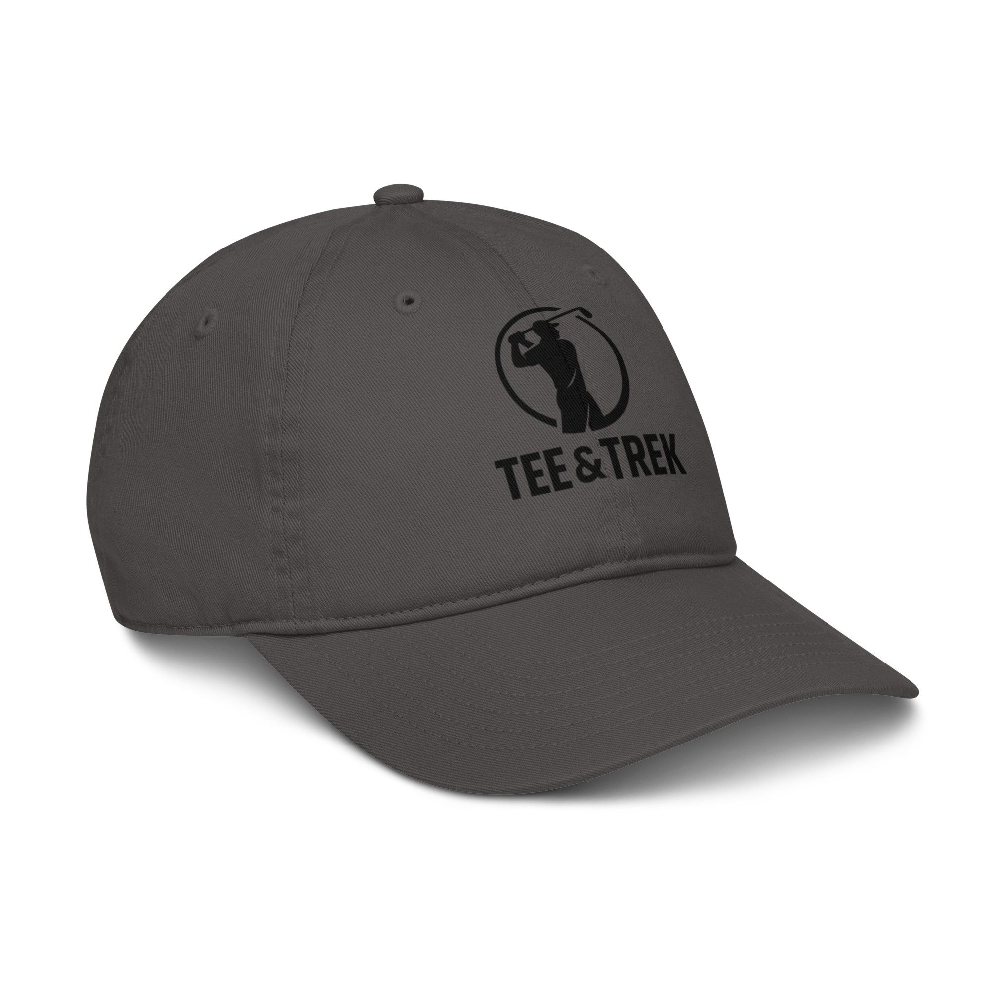 organic-baseball-cap-charcoal-right-front-6a8abc9e63b09.png