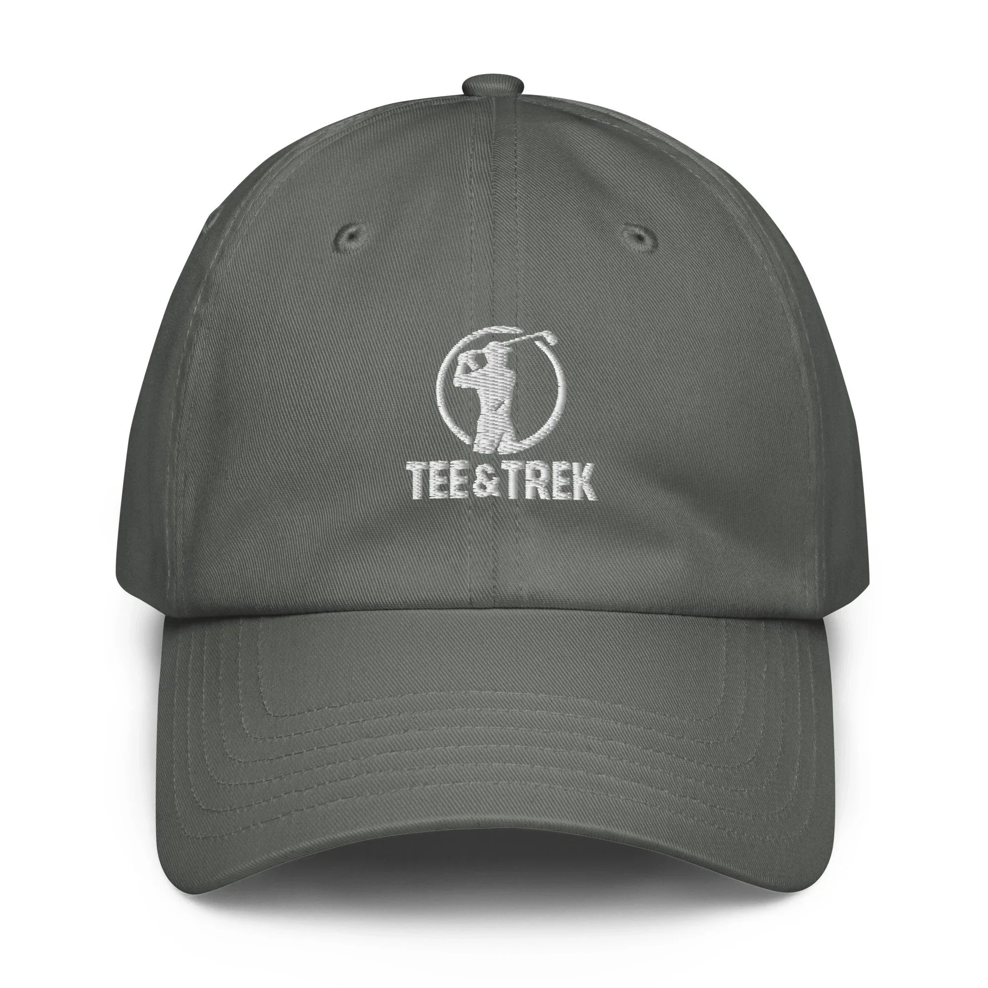 Under Armour® dad hat