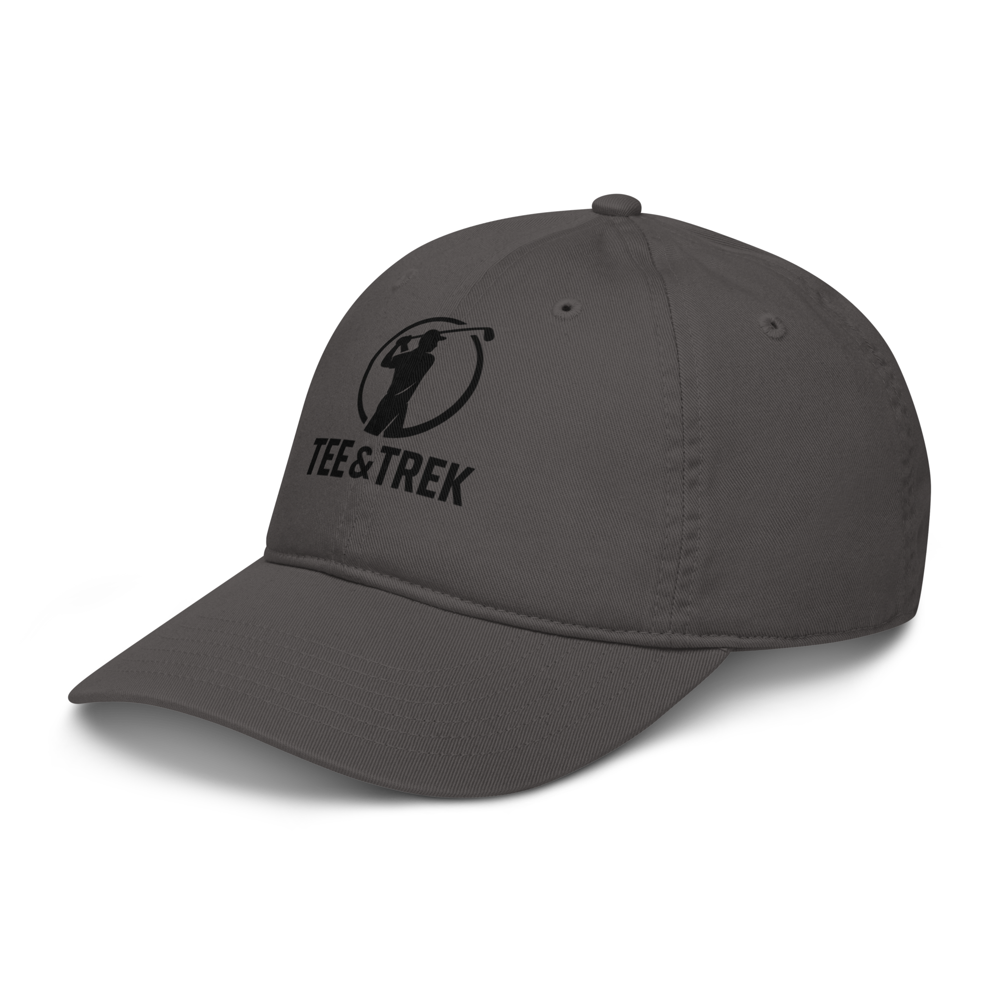 organic-baseball-cap-charcoal-left-front-6a8abc9e63efb.png