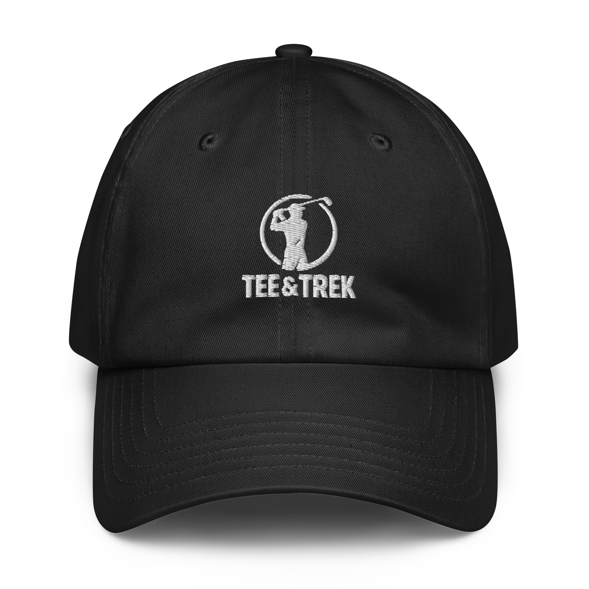 under-armour-dad-hat-black-front-6a8b1a0ac9b62.png