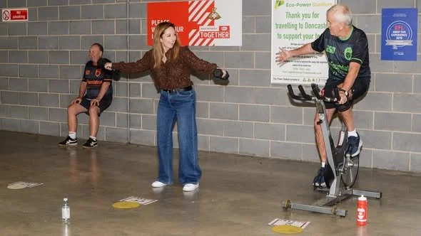 sally club don 4.jpg