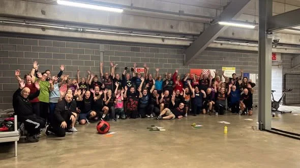 sally club don 3.jpg