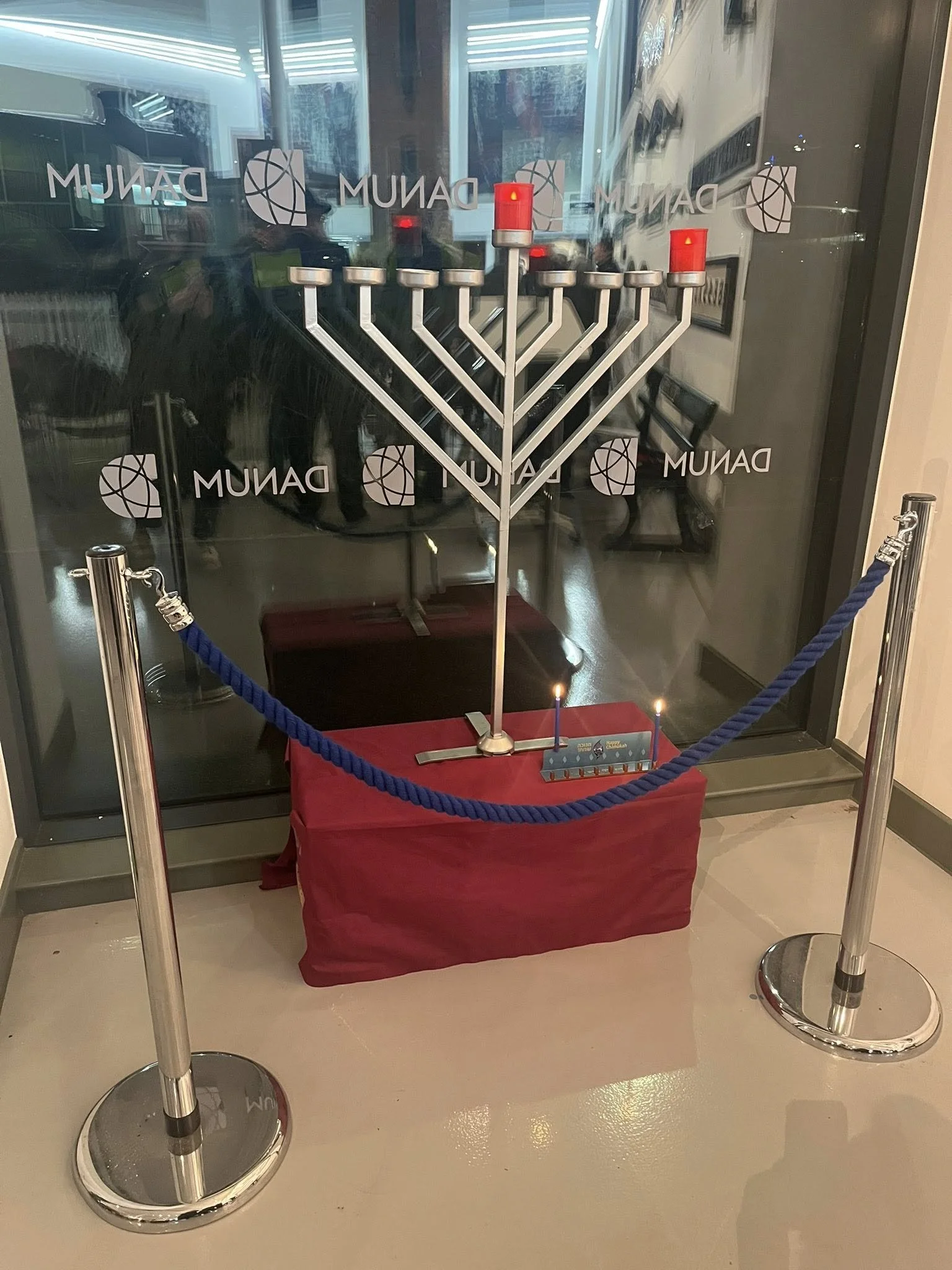 sally hanukkah 2.jpg