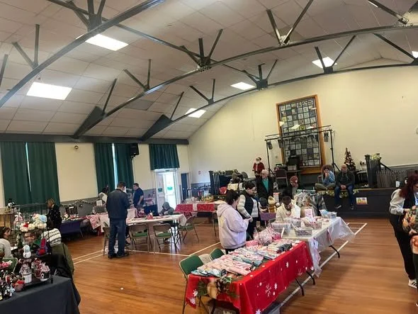 christmas fayre 2.jpg