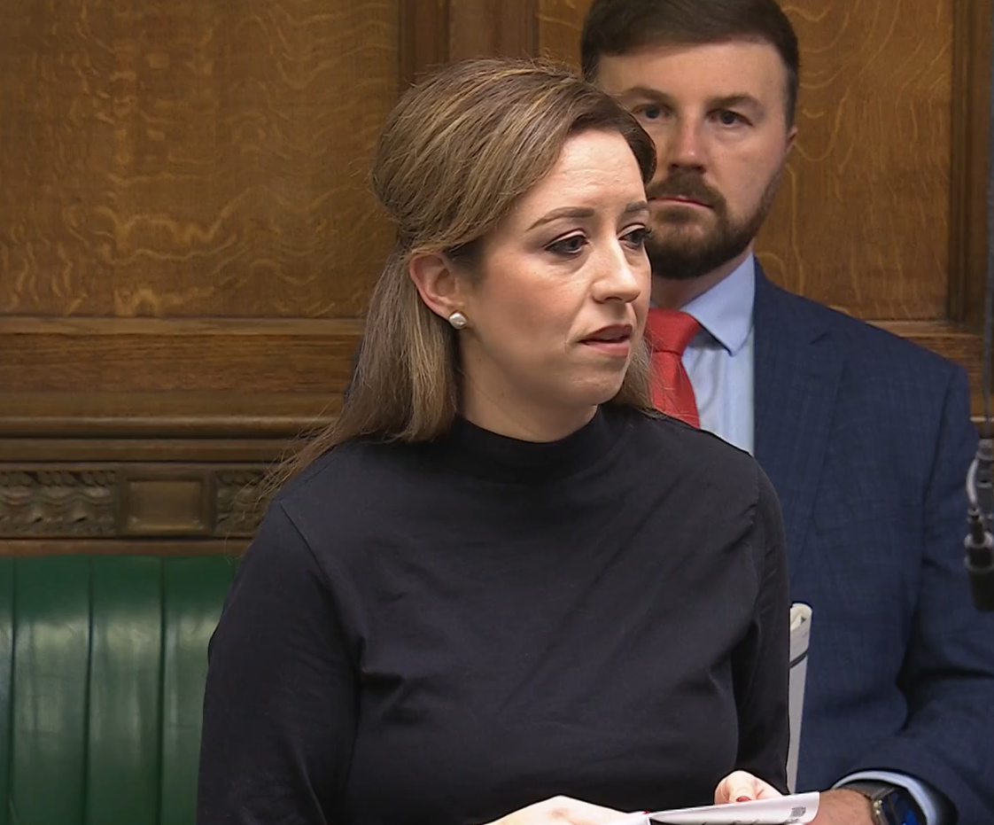 WATCH: How Green Jobs can be the Future for Doncaster