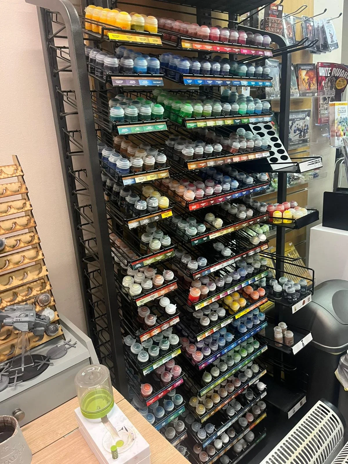 WhatsApp Image 2025-12-15 at 10.19.25 (1).jpeg