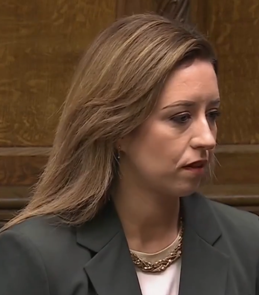 WATCH: Why Investment in the Junction 3 on the M18 Matters for Regional Growth 