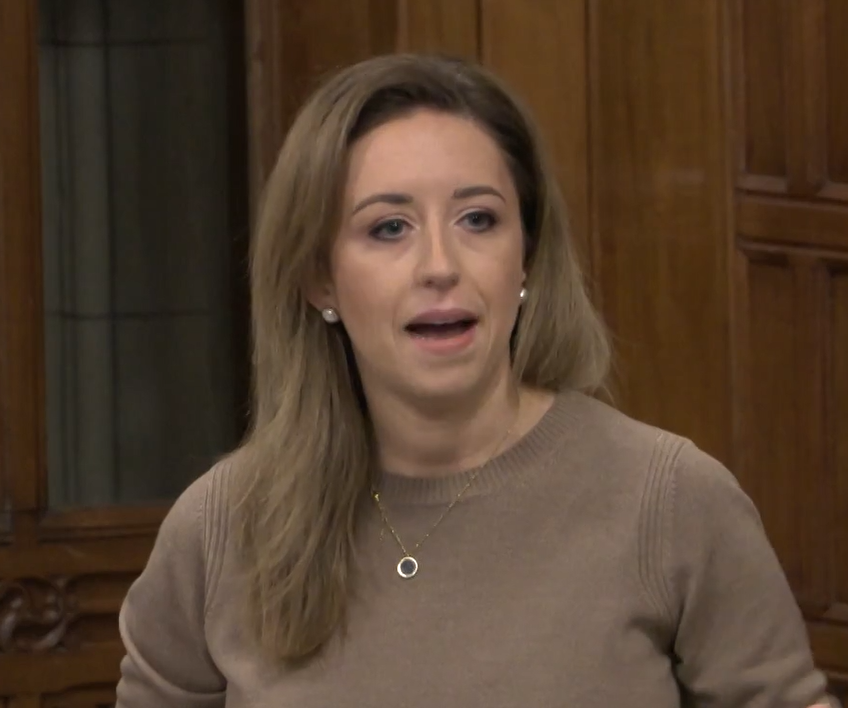 WATCH: Capita’s Management of the Civil Service Pension Scheme