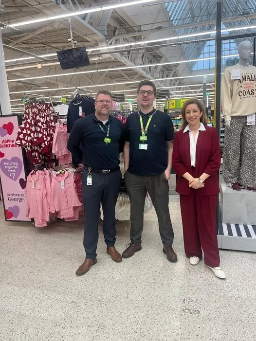 National Apprenticeships Week